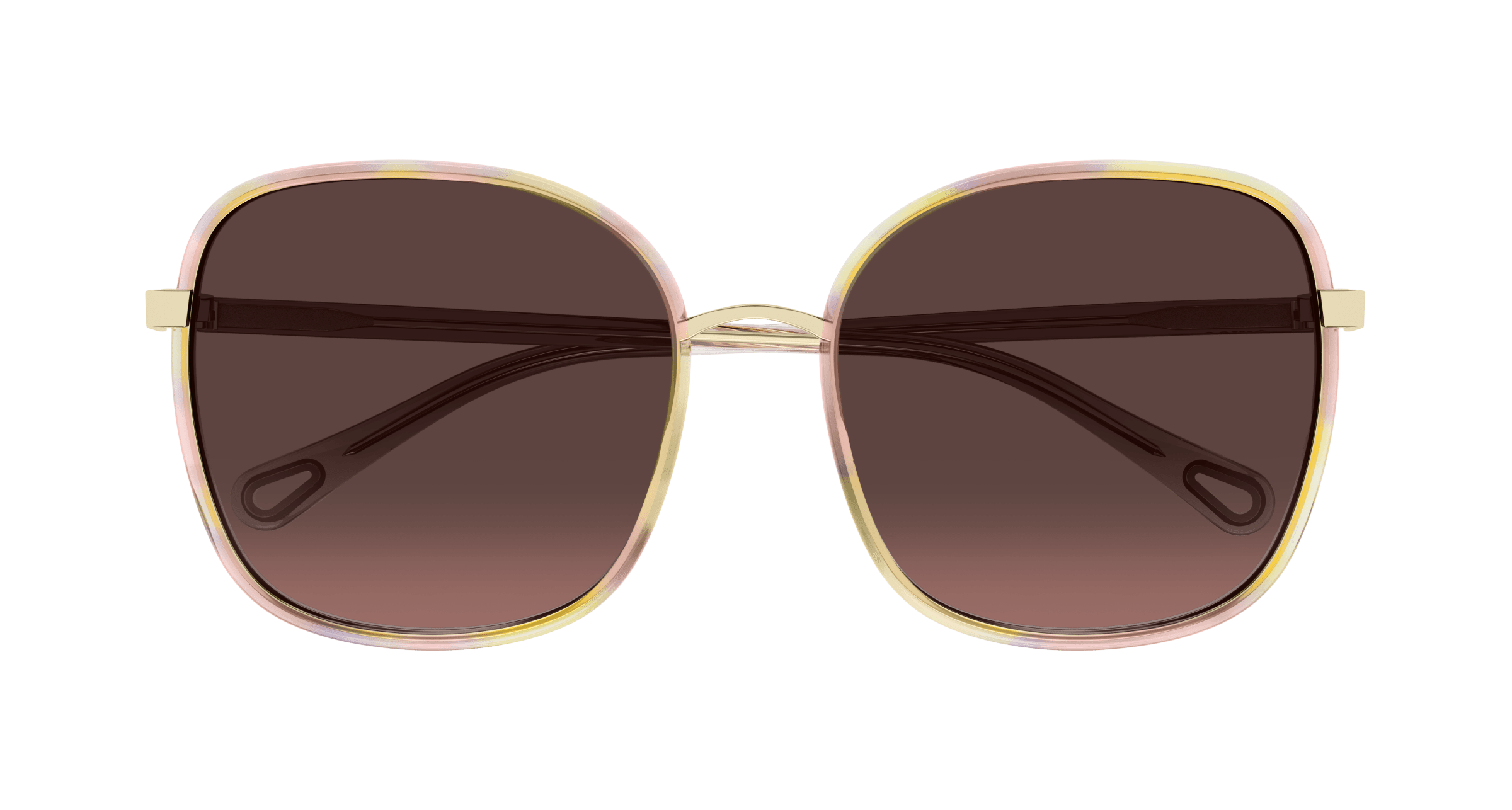 Chloé CH0031S-013 Chloé CH0031S-013