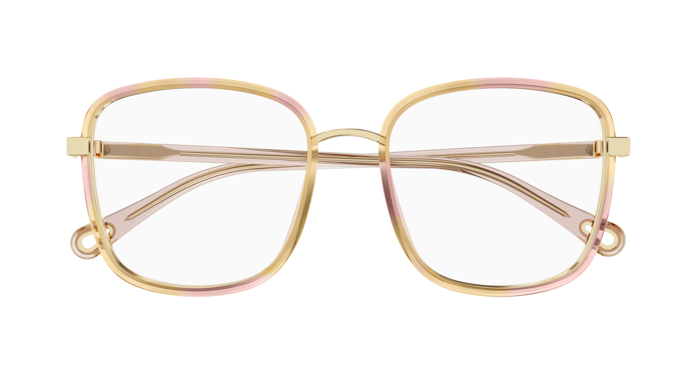 Chloé CH0034O-016  