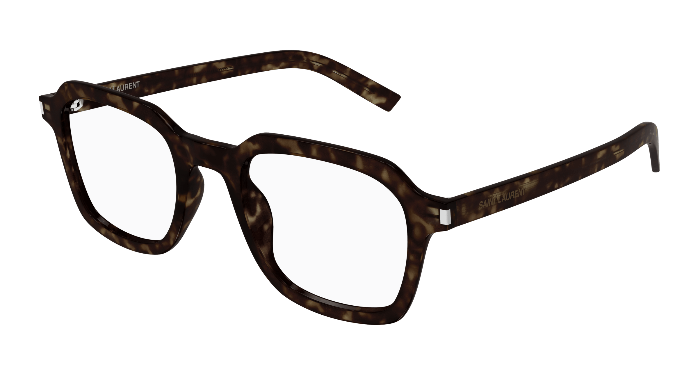 Saint Laurent SL 715 SLIM OPT-002  