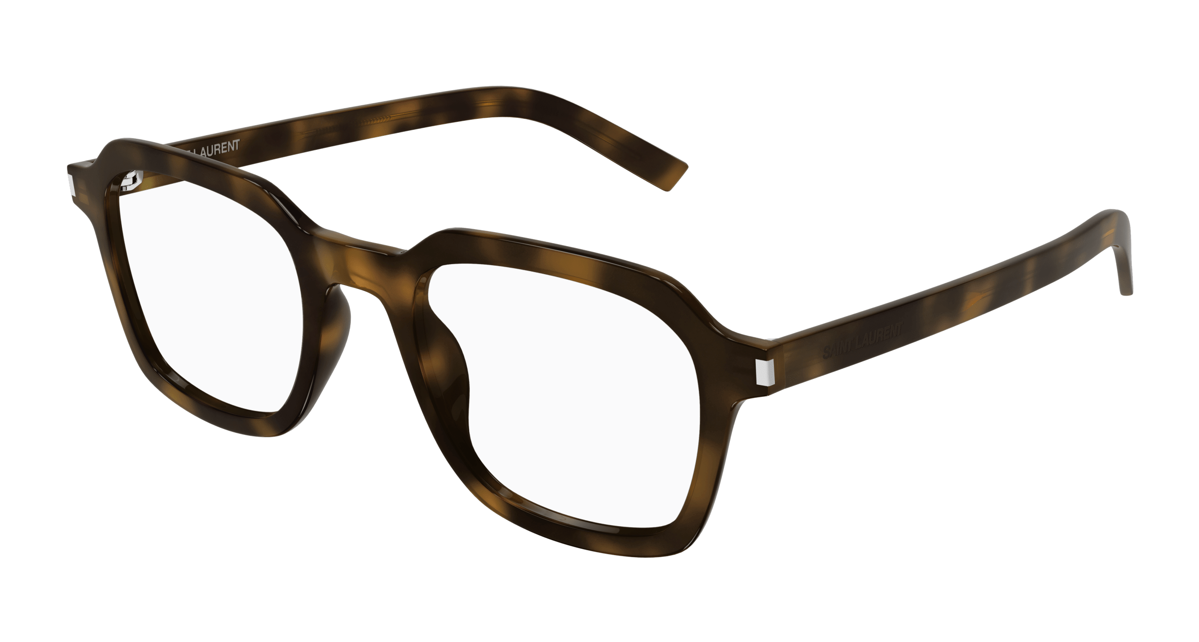 Saint Laurent SL 715 SLIM OPT-003  