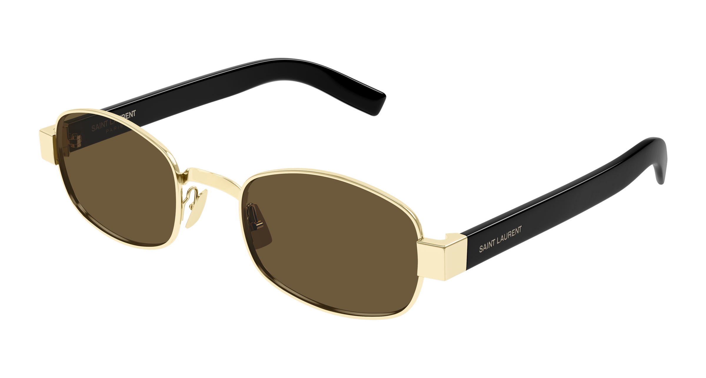Saint Laurent SL 706-001  