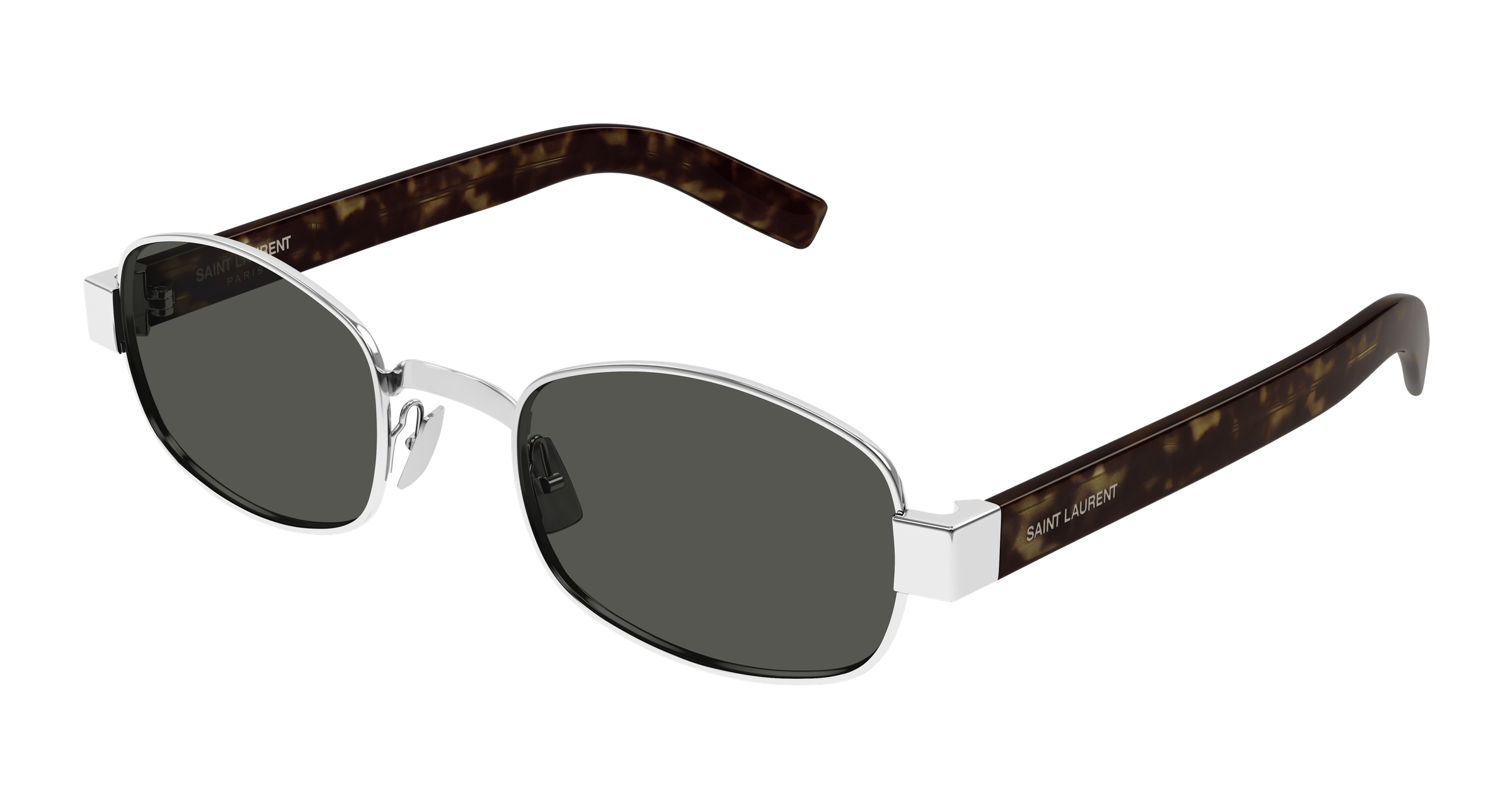 Saint Laurent SL 706-002  