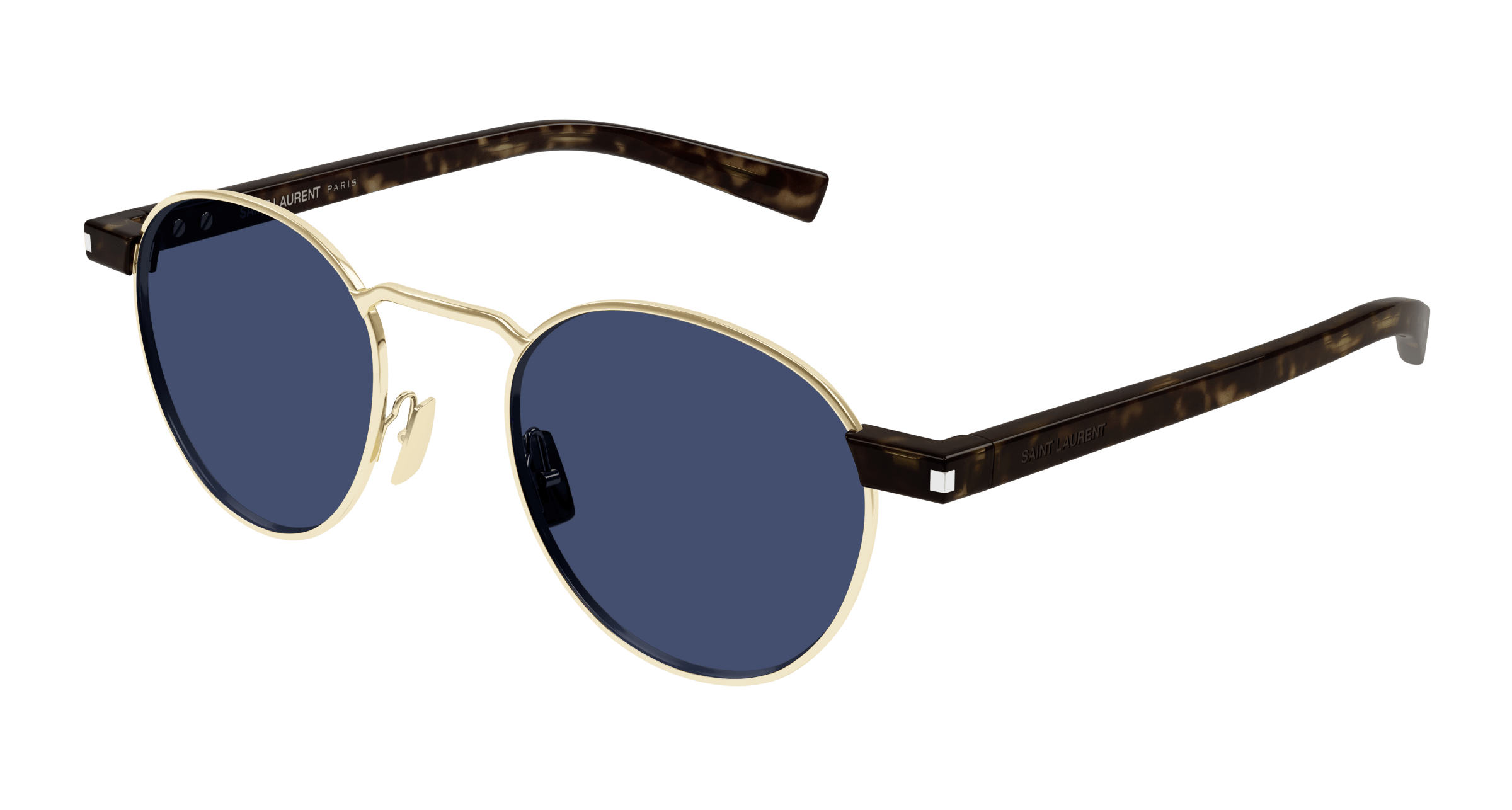 Saint Laurent SL 707-004  