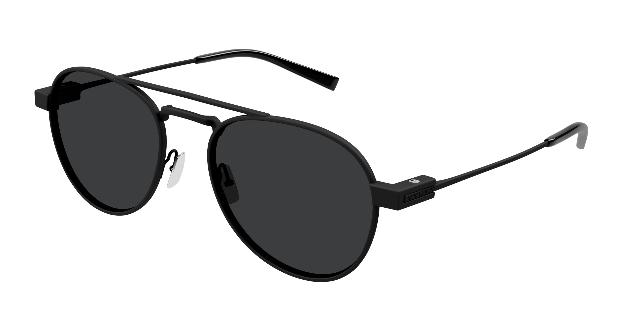 Saint Laurent SL 708-001  