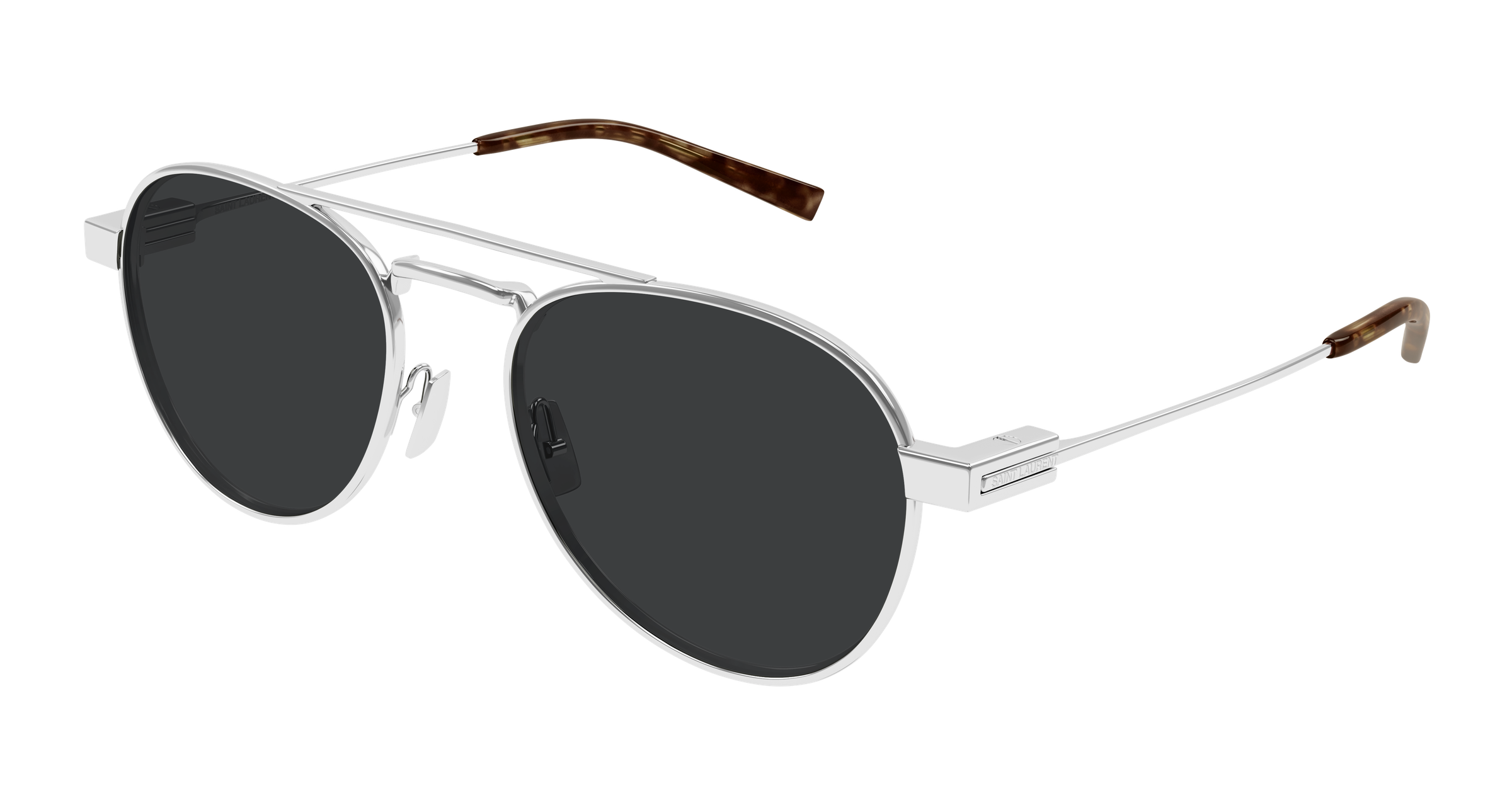 Saint Laurent SL 708-002  