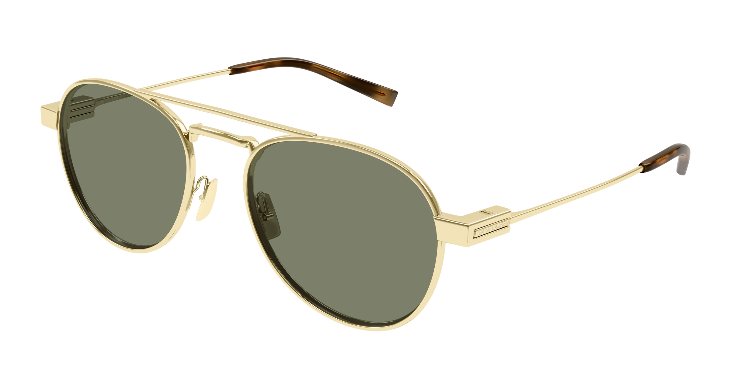 Saint Laurent SL 708-003  