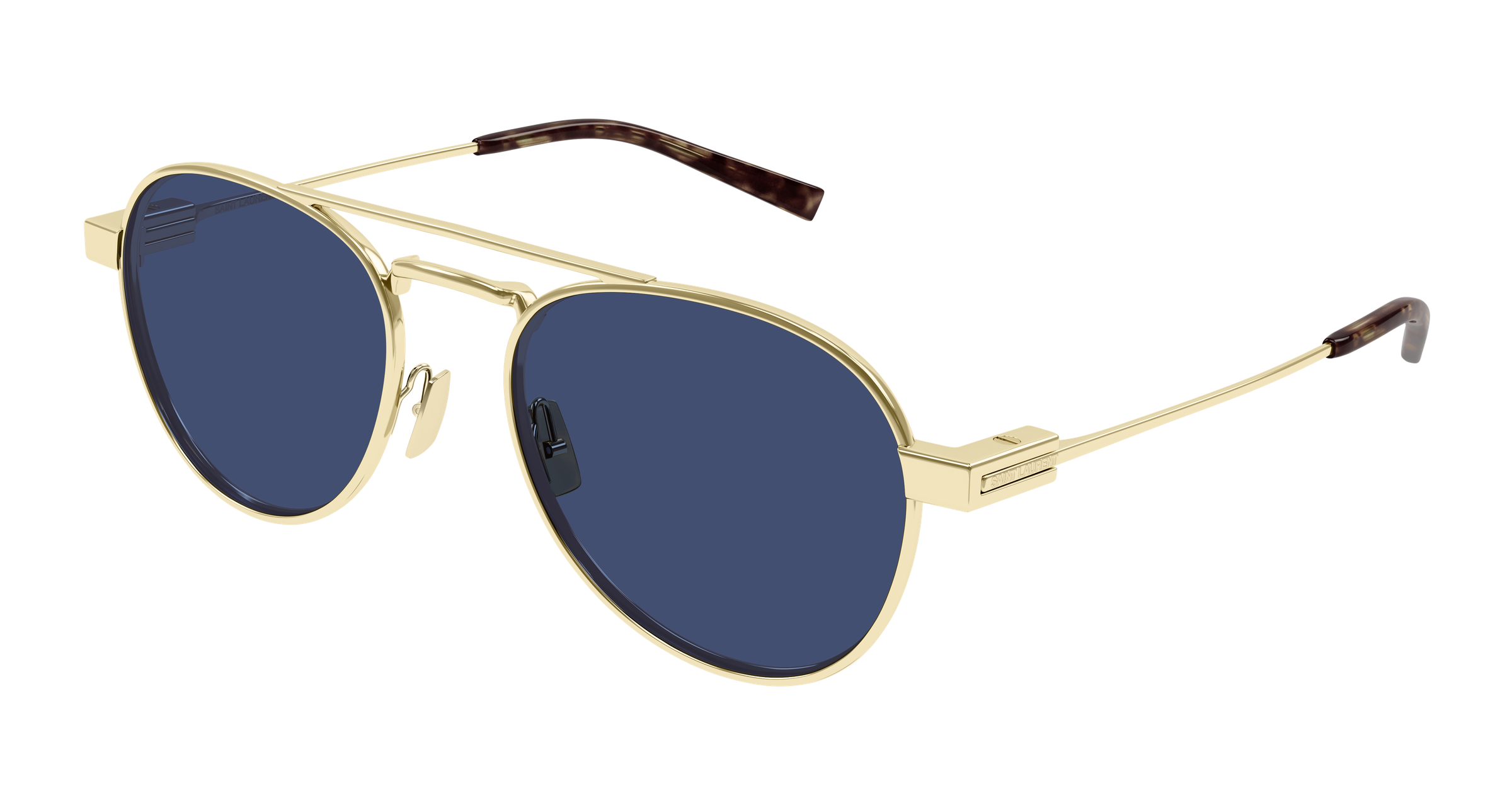 Saint Laurent SL 708-005  