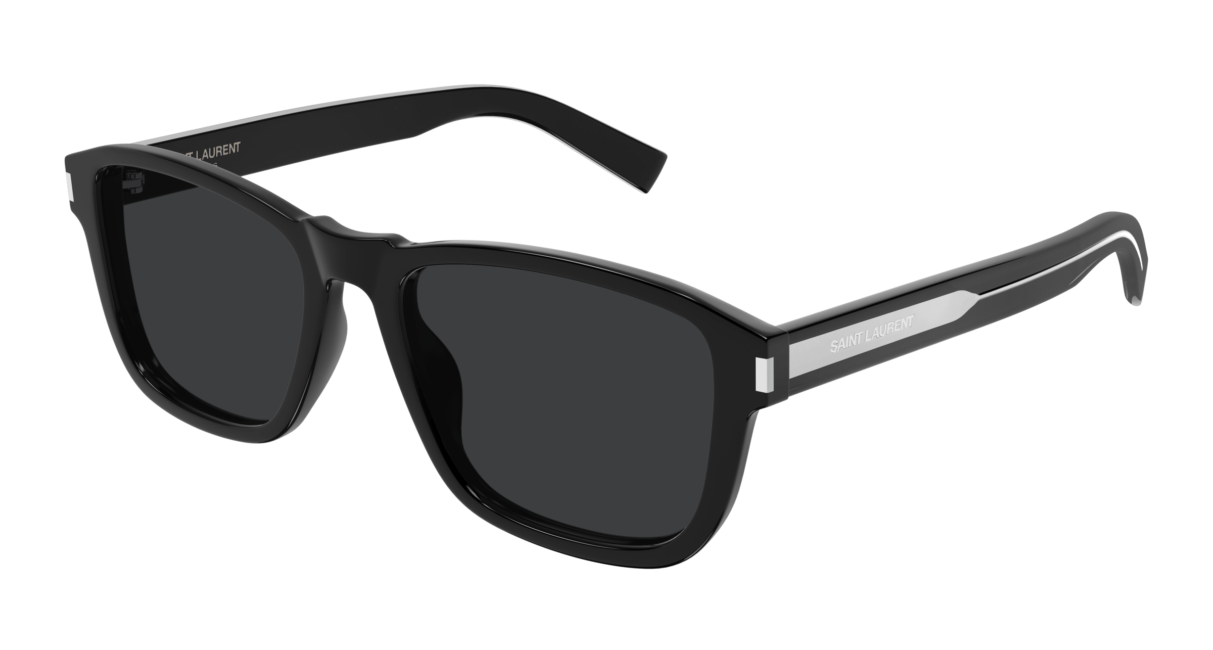 Saint Laurent SL 710-001  