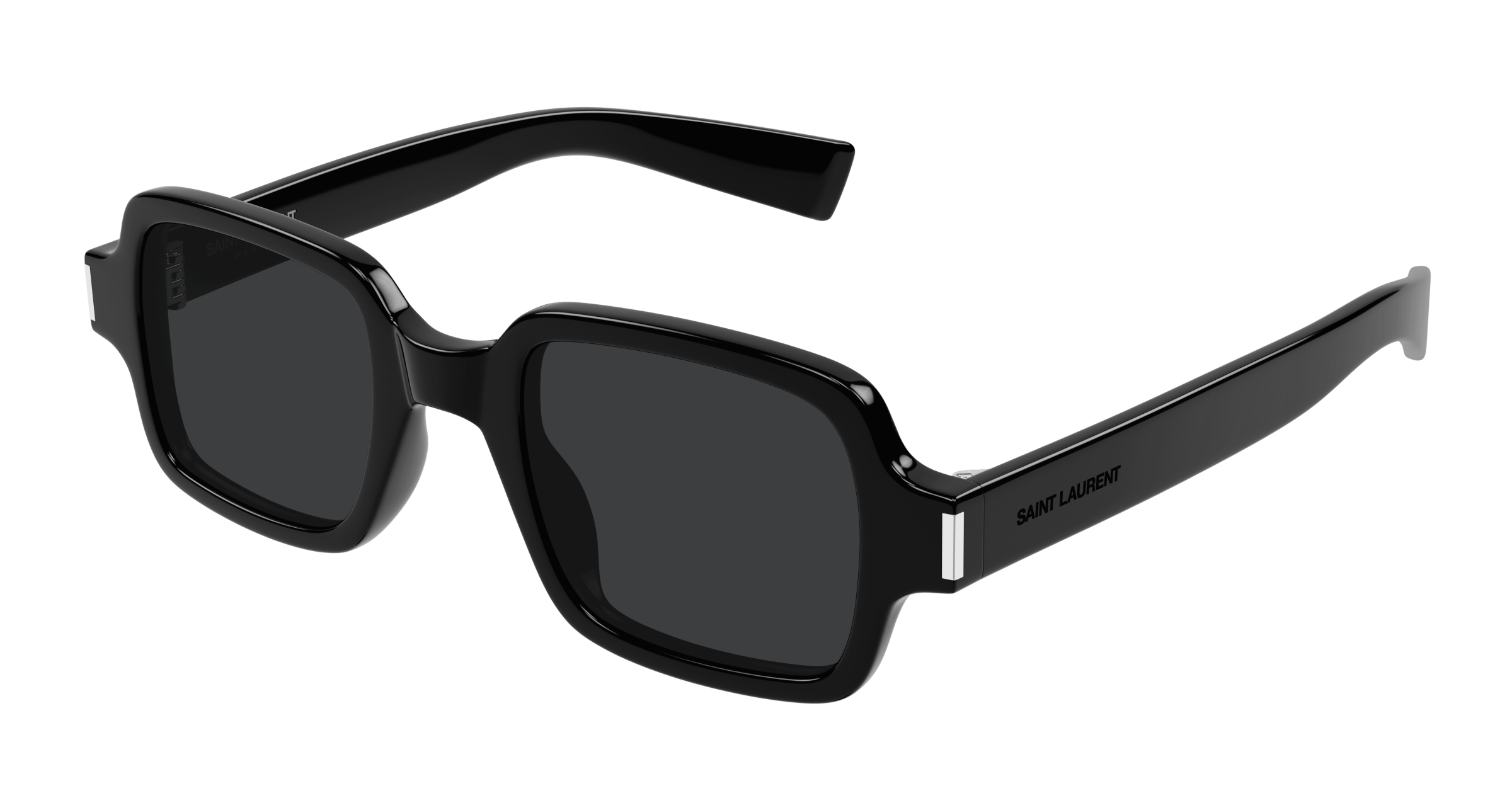 Saint Laurent SL 720-001  