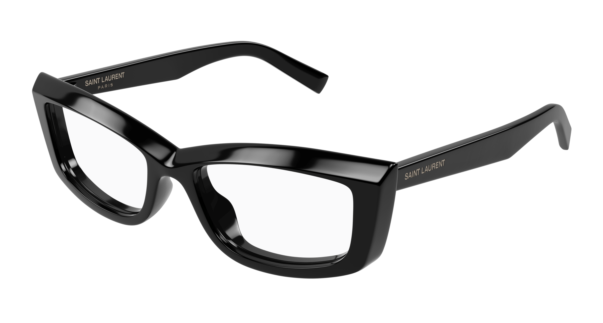 Saint Laurent SL 658 OPT-001  