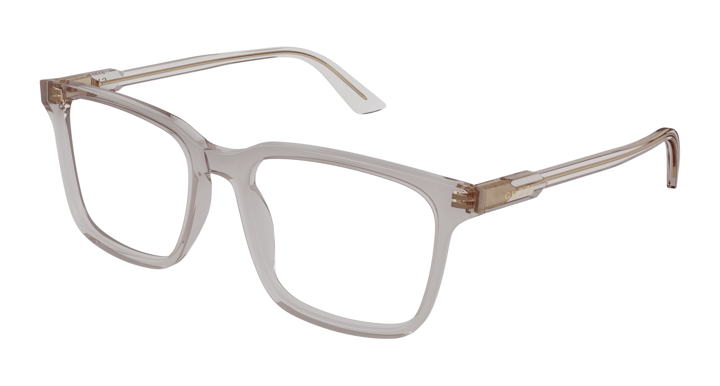 Gucci GG1120O-007  
