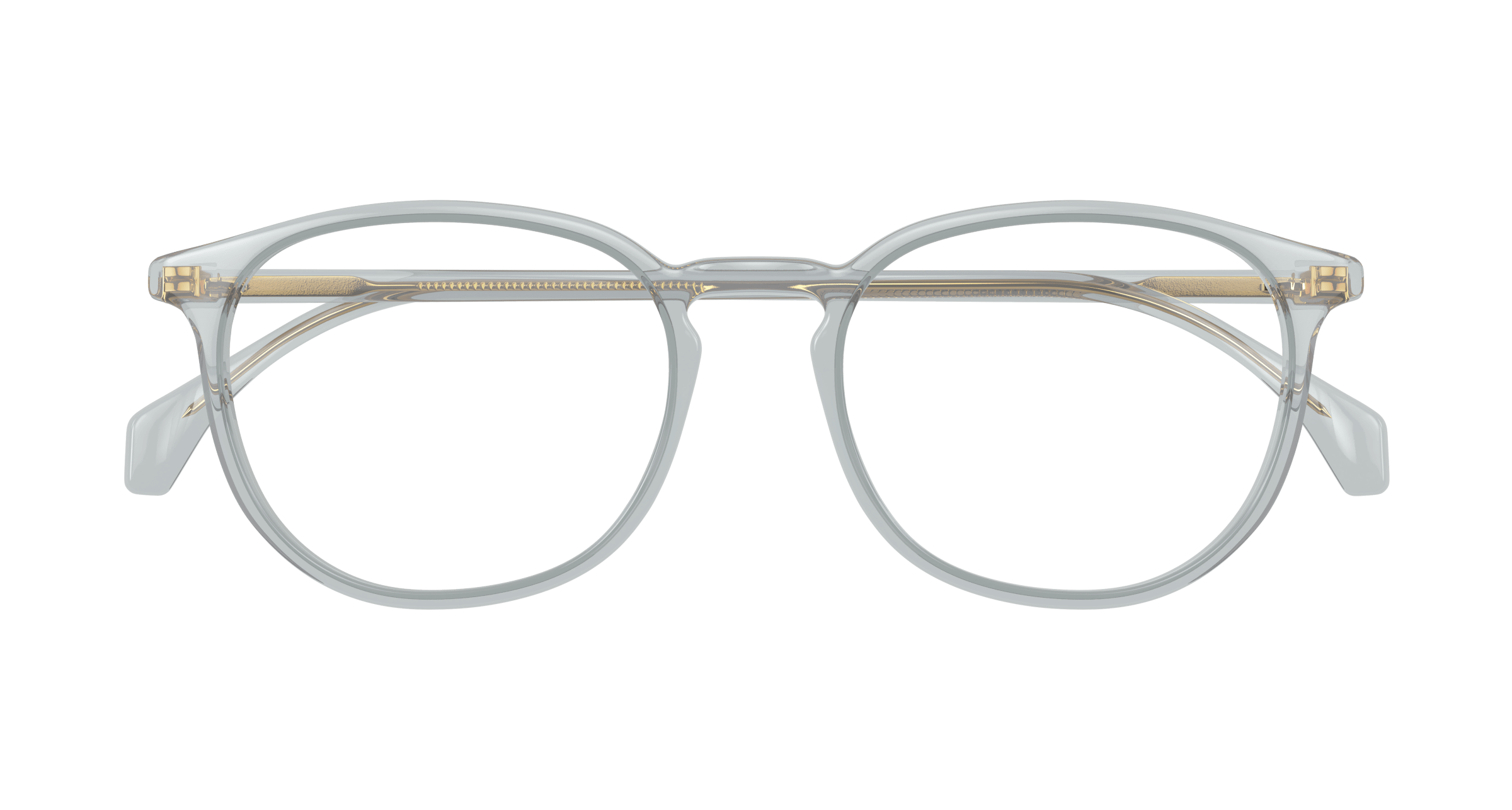 Gucci GG0551O-013 Gucci GG0551O-013