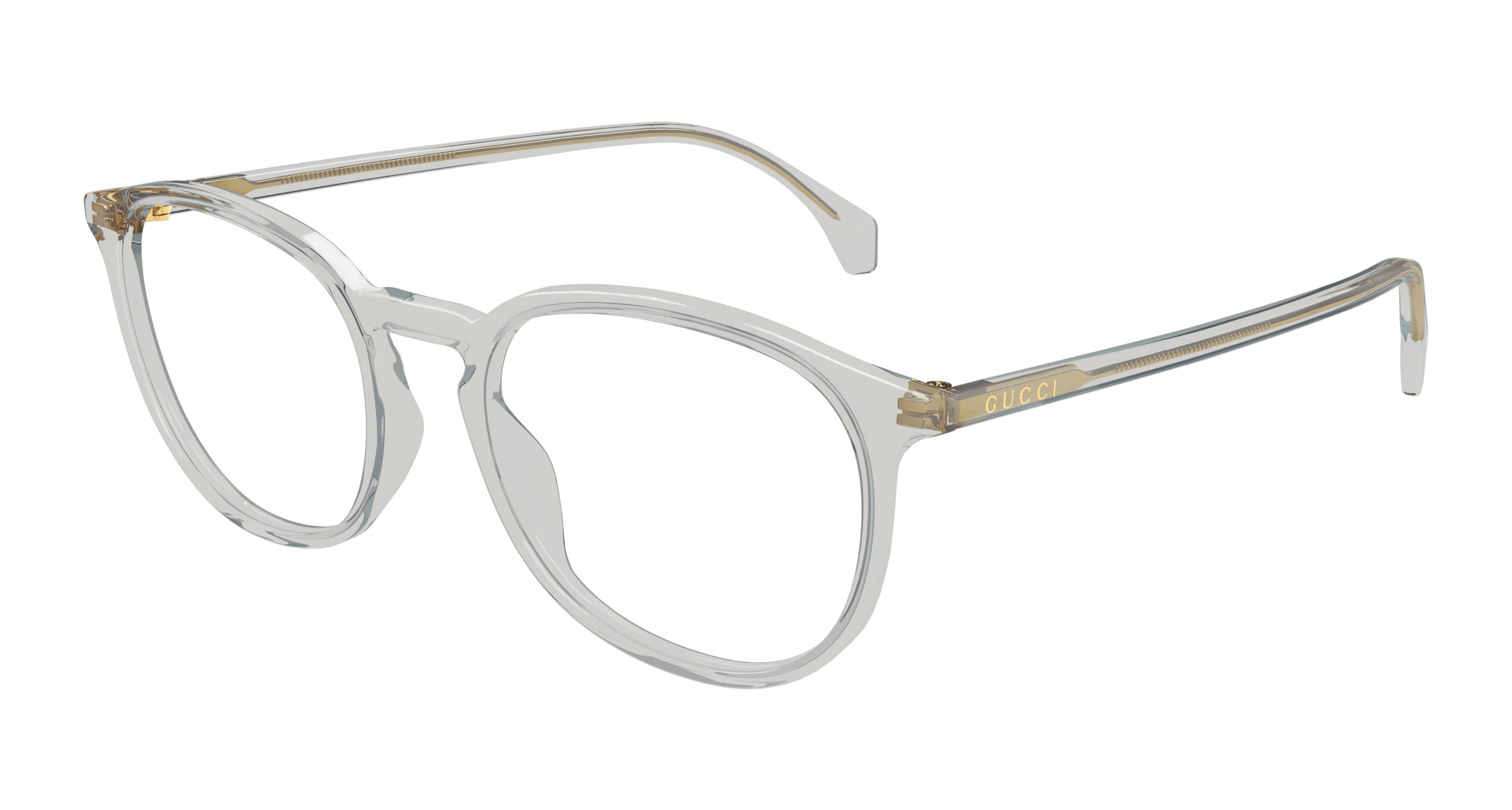Gucci GG0551O-015  