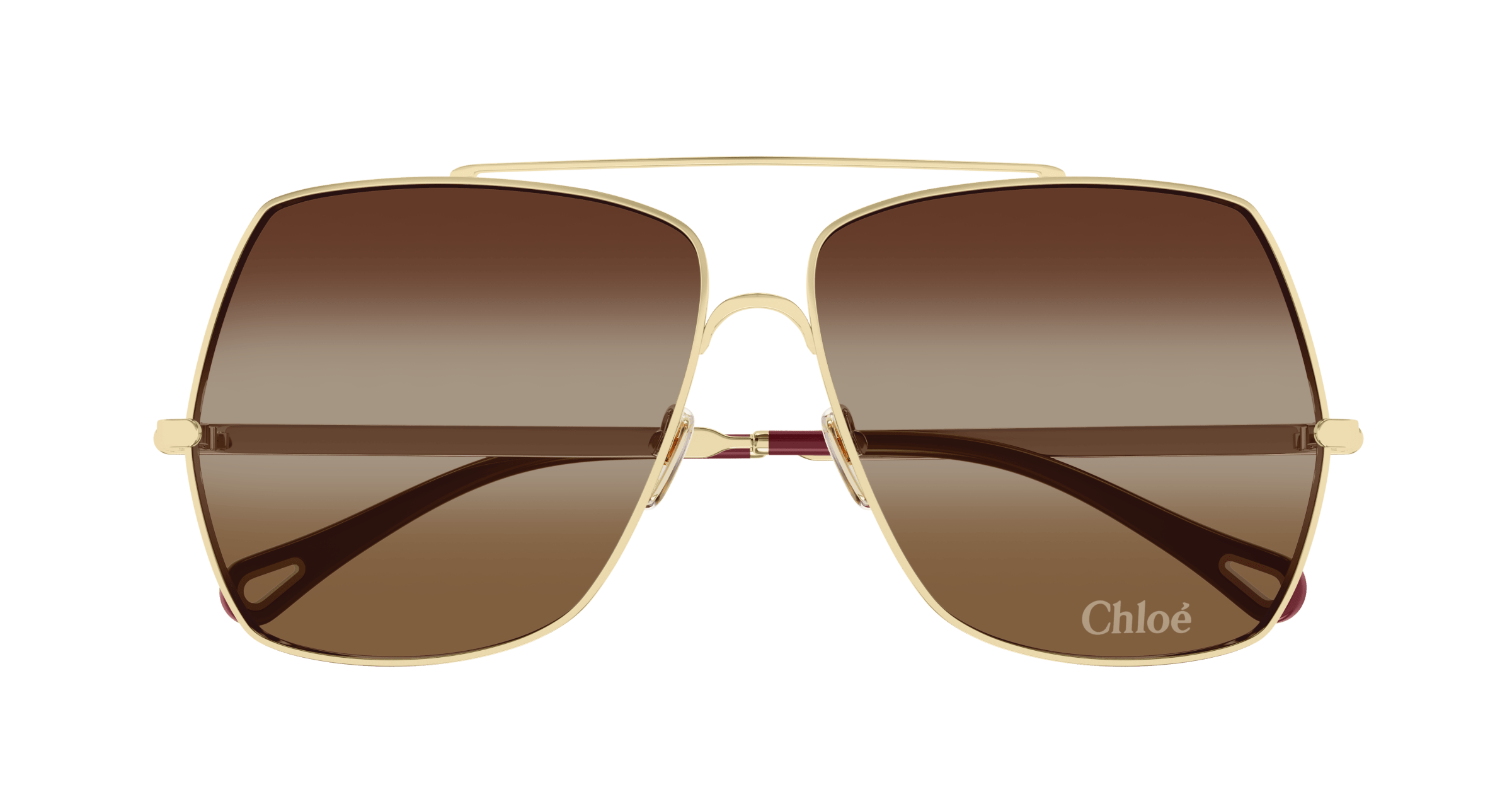 Chloé CH0278S-001  
