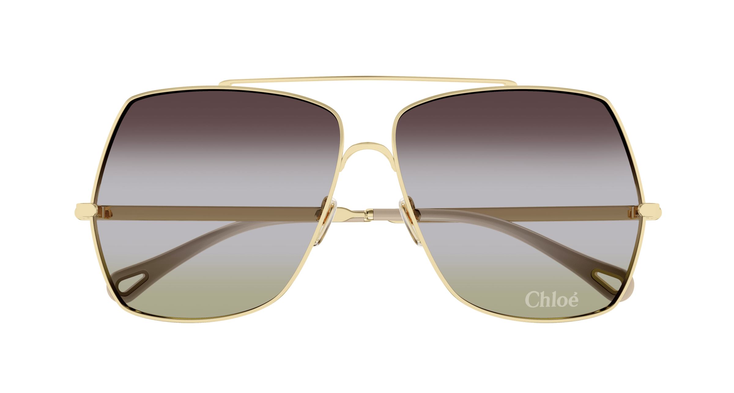 Chloé CH0278S-002  
