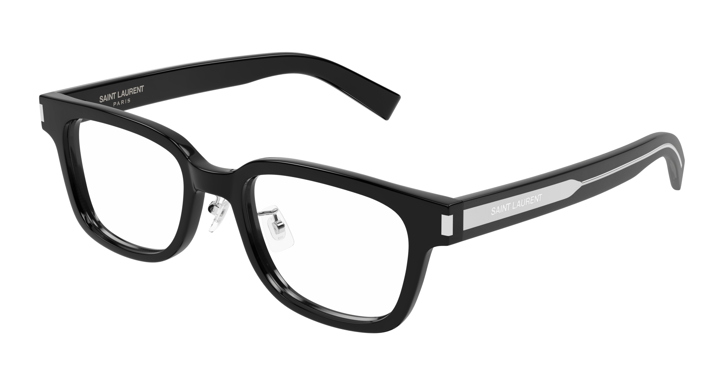 Saint Laurent SL 723/J-001  
