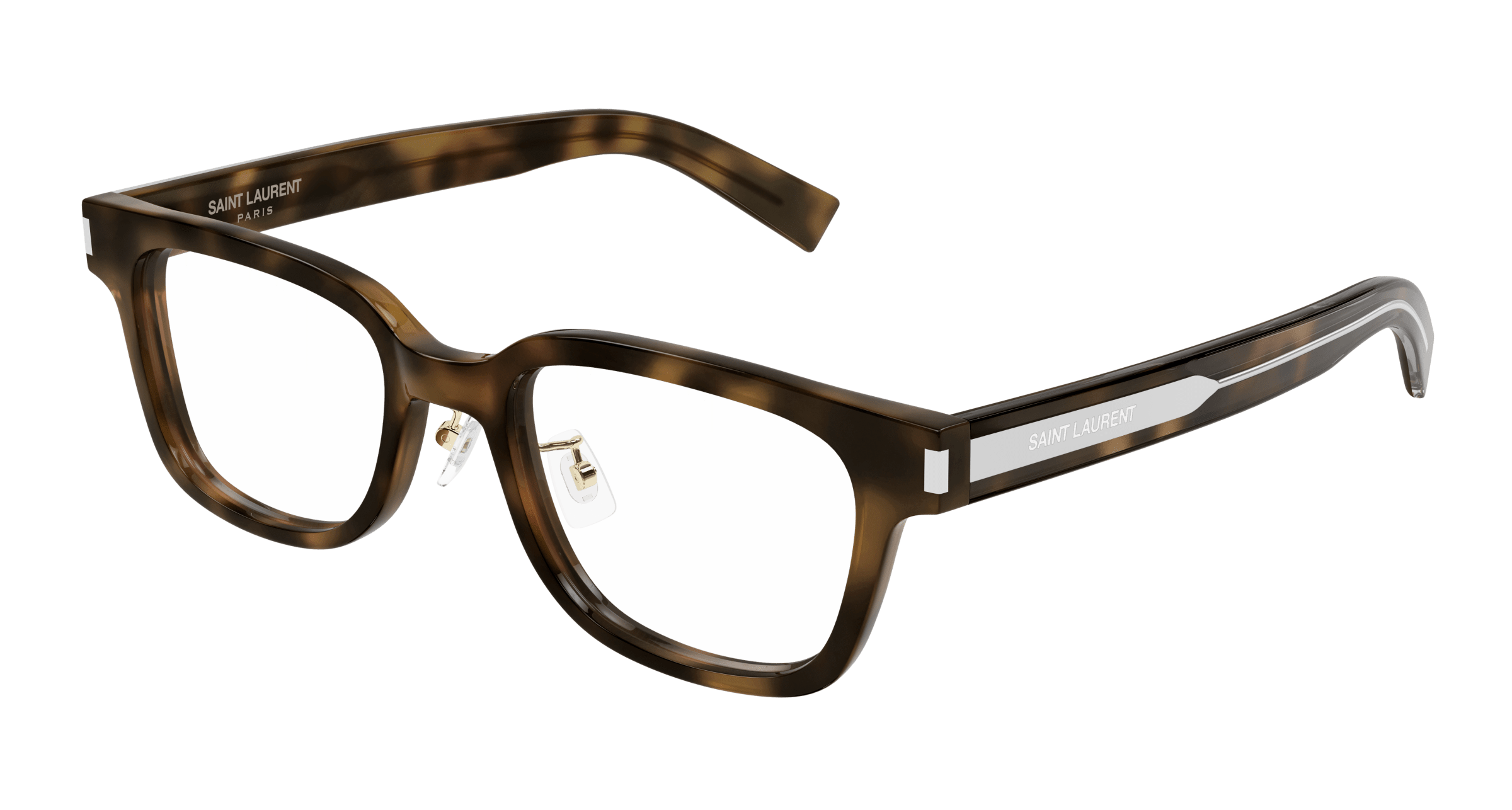 Saint Laurent SL 723/J-002  