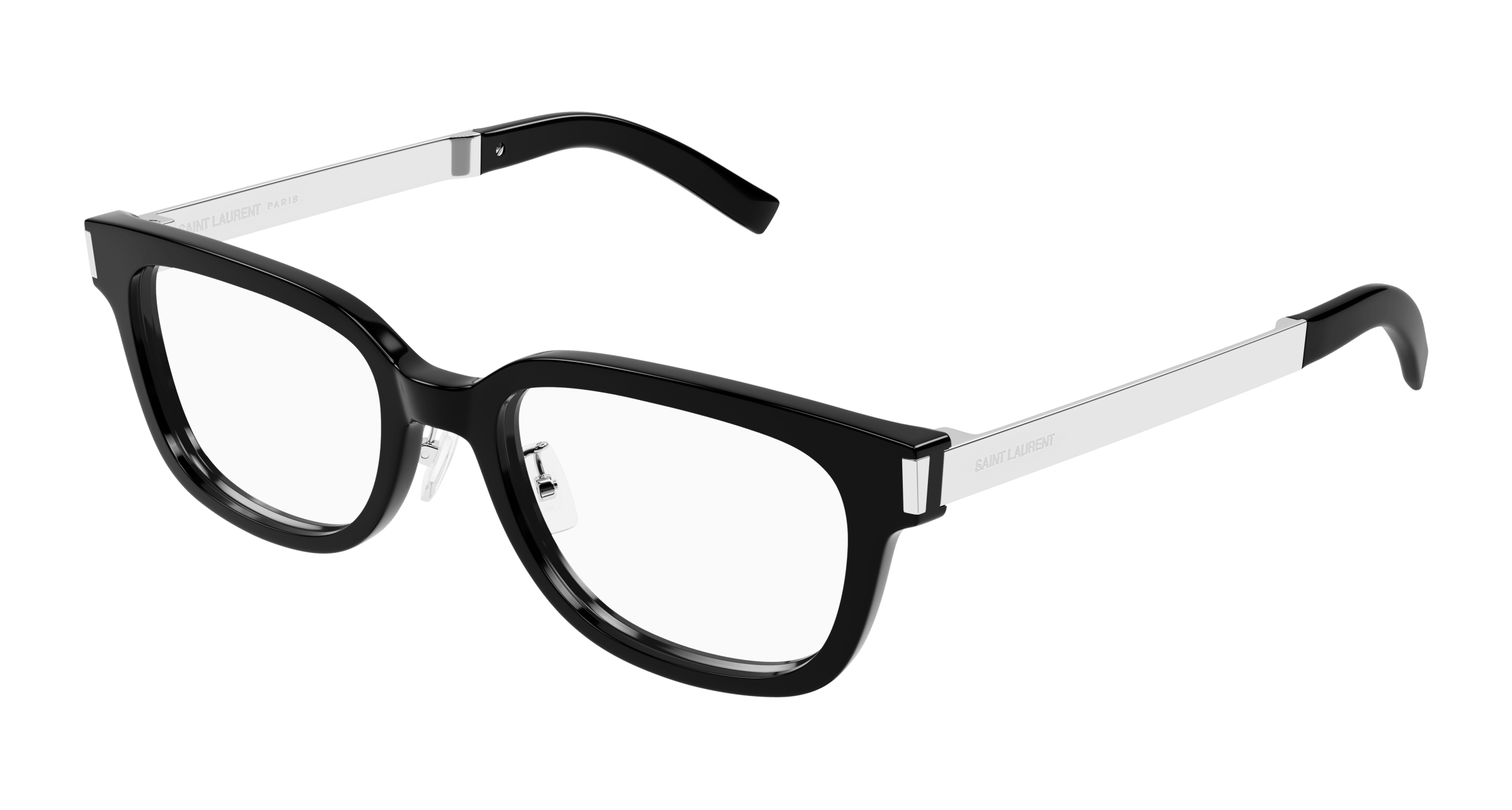 Saint Laurent SL 727/J-001  