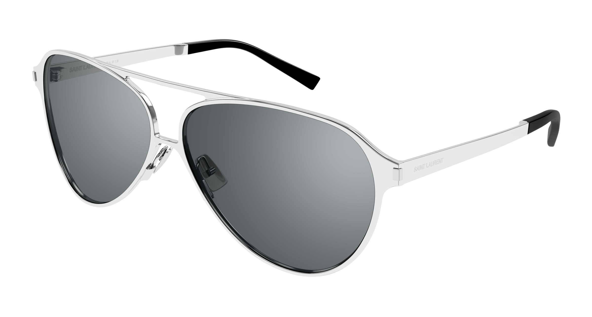 Saint Laurent SL 734-003  
