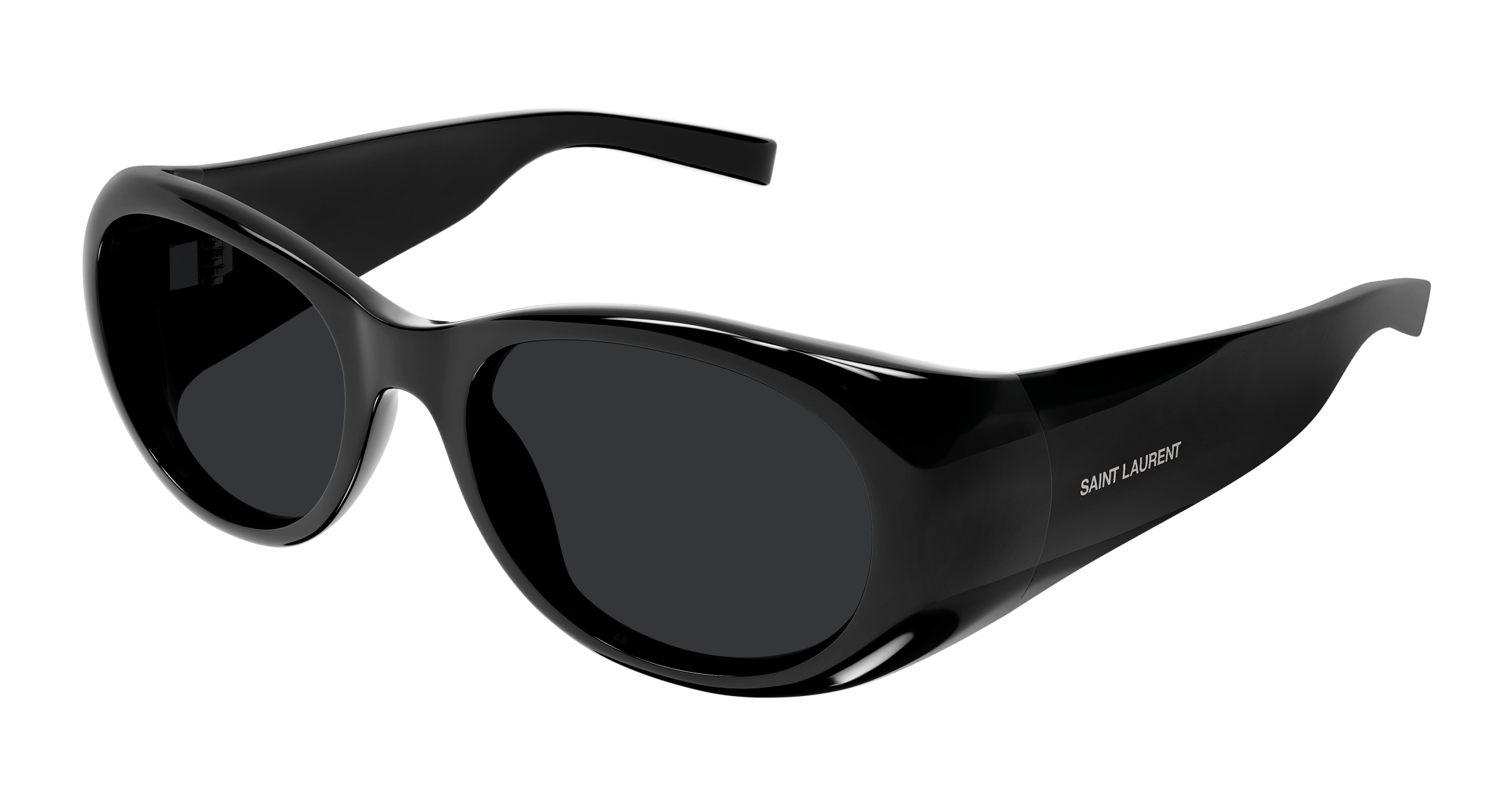 Saint Laurent SL 736-001  