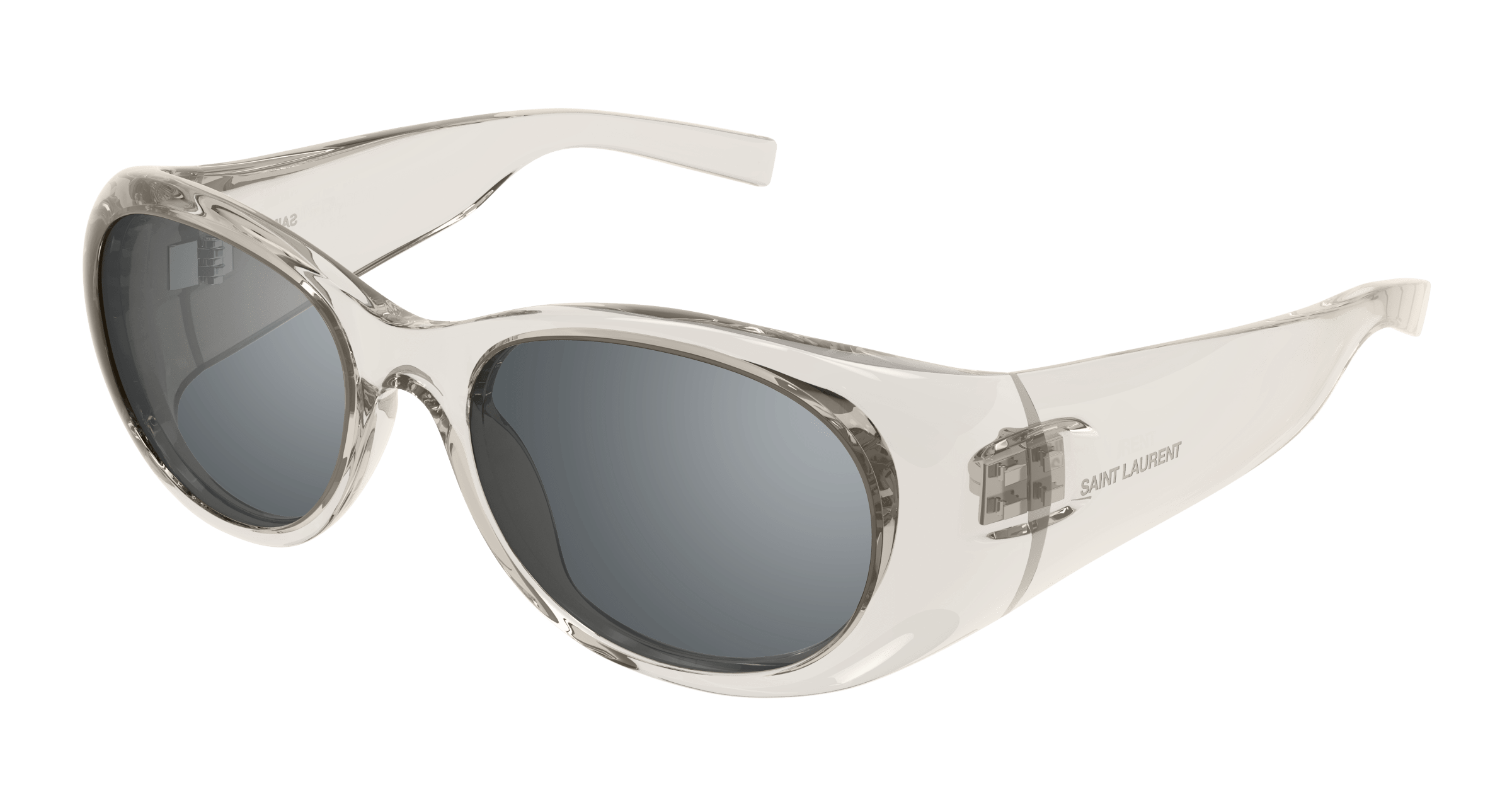 Saint Laurent SL 736-004  