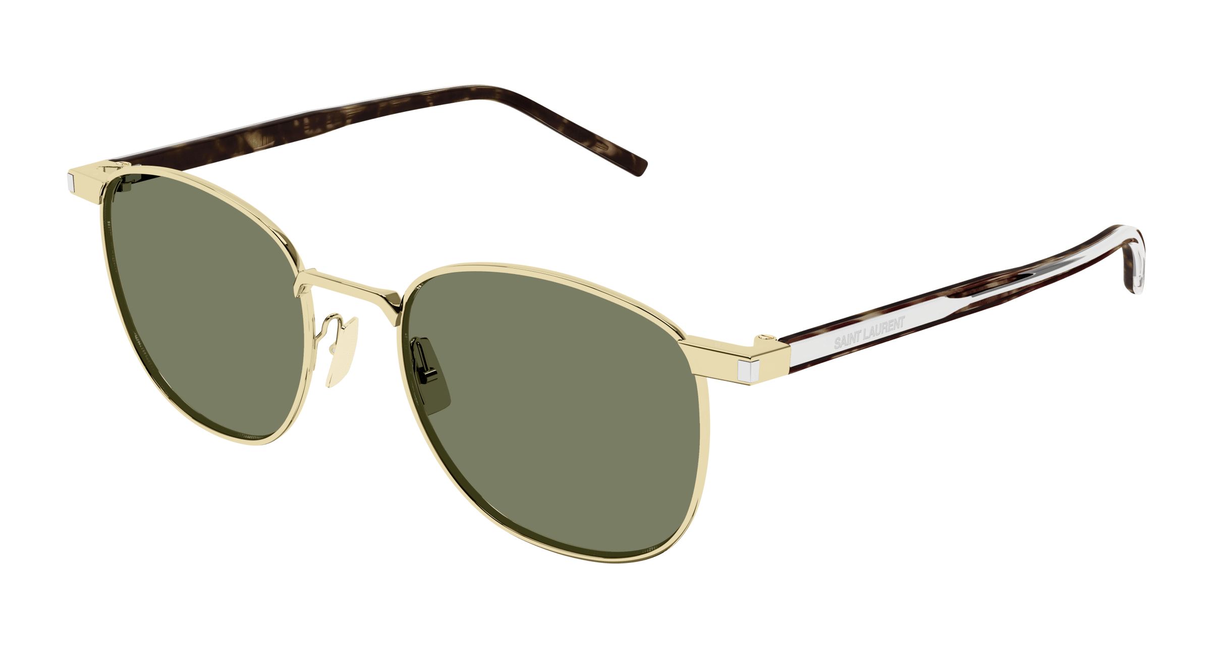 Saint Laurent SL 747-003  