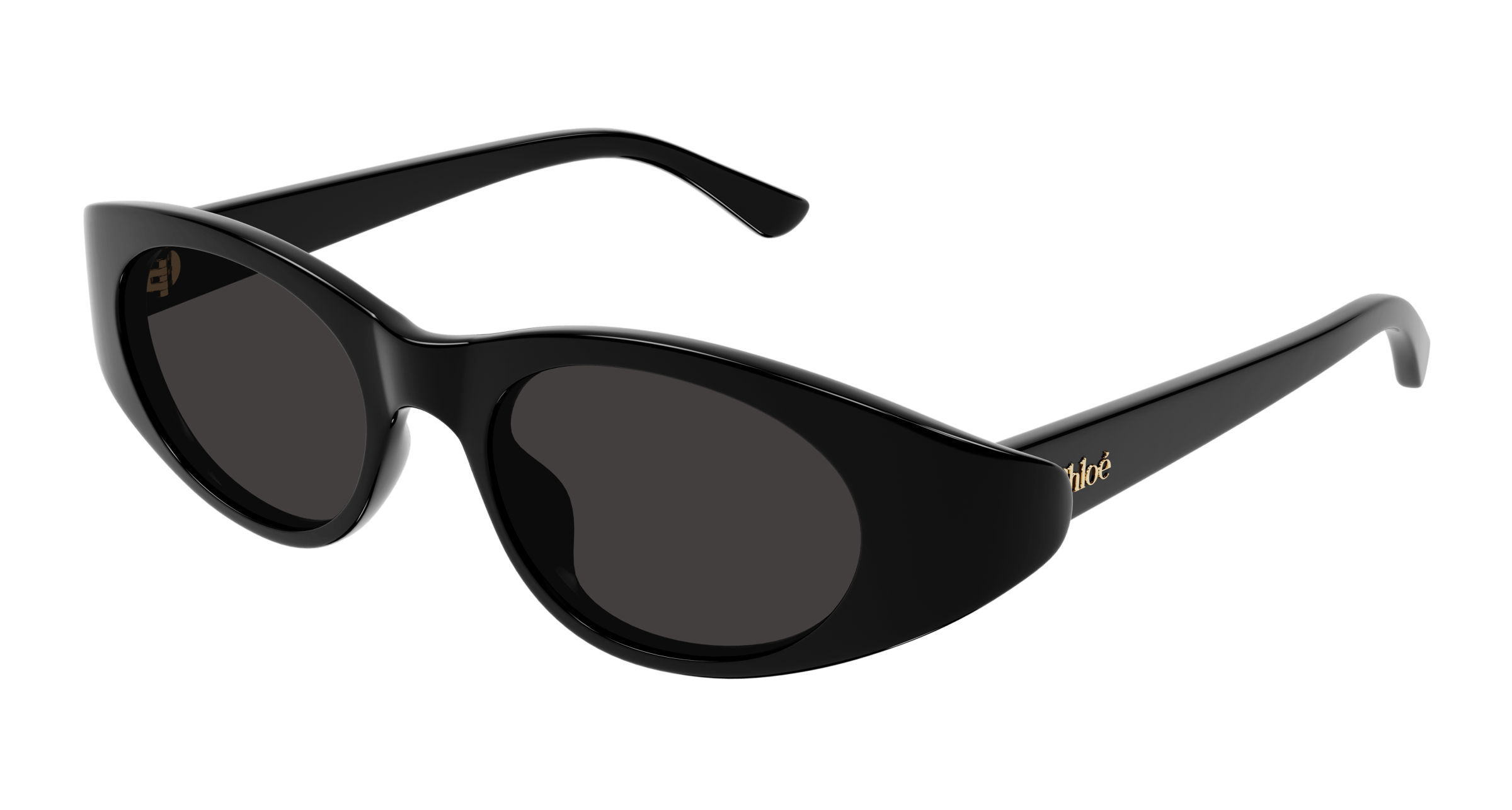 Chloé CH0279S-001  