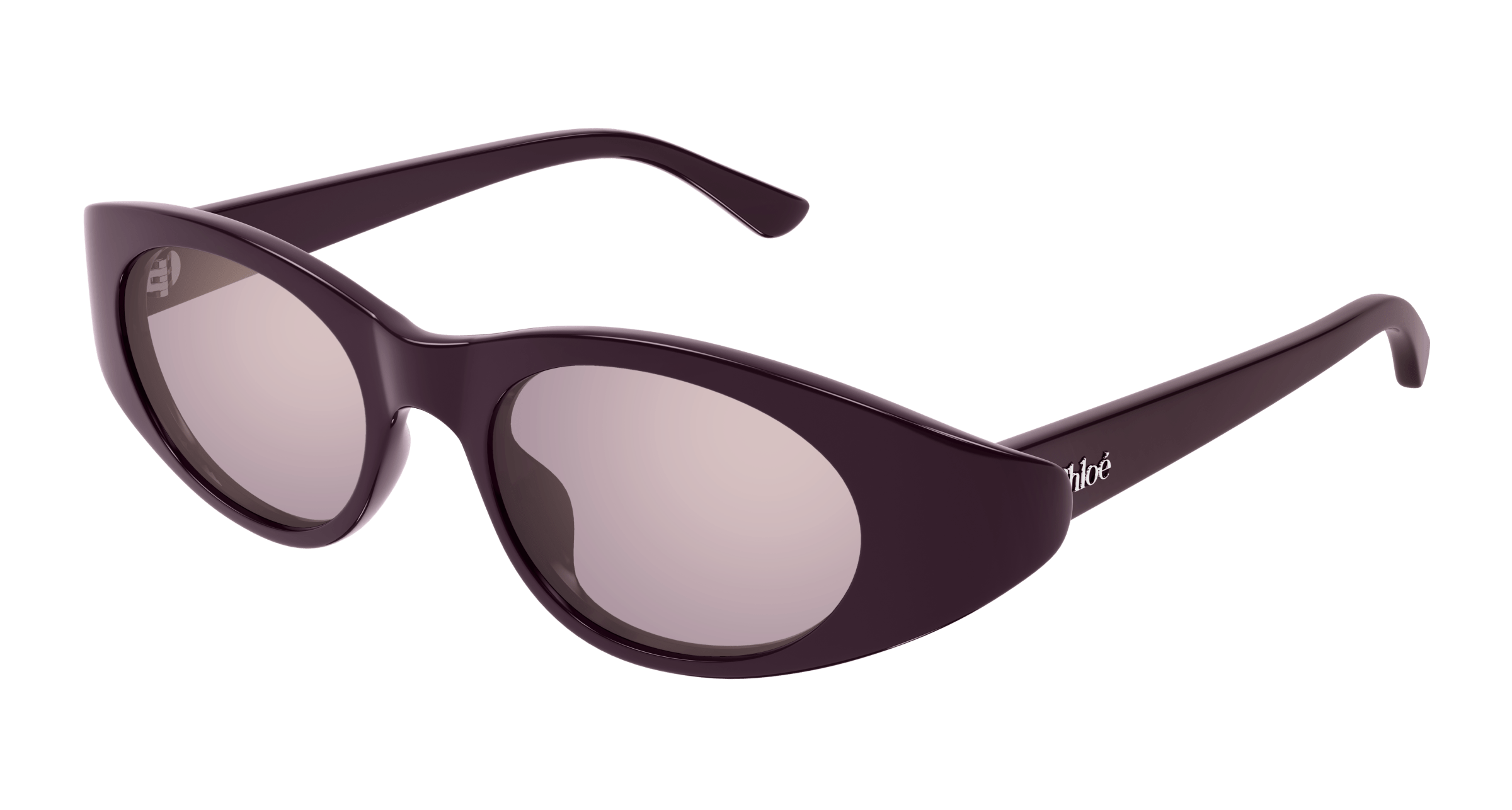Chloé CH0279S-002  