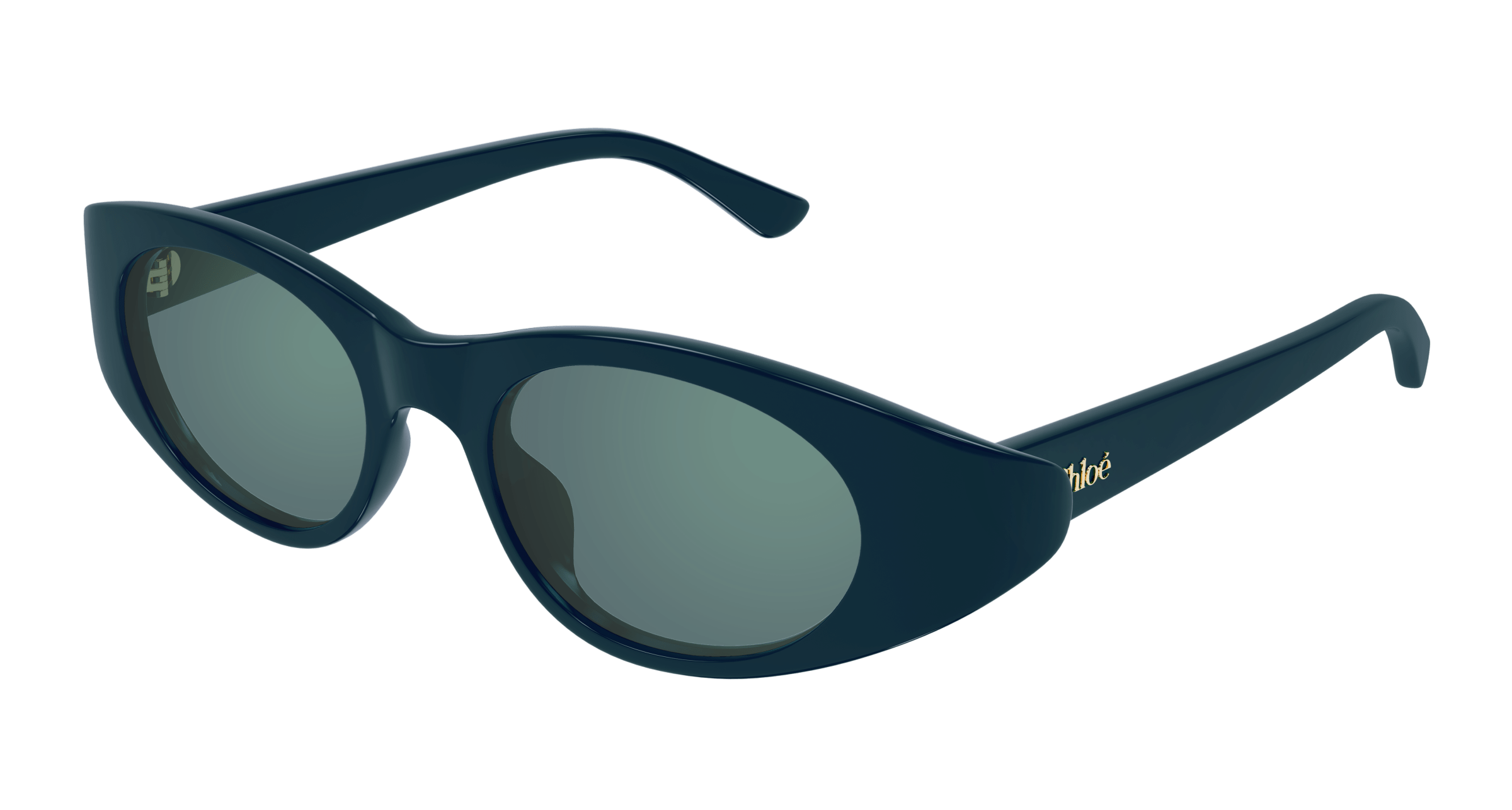 Chloé CH0279S-003  