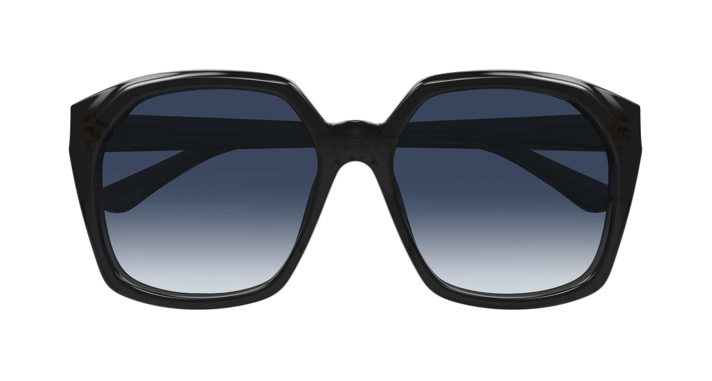 Chloé CH0280S-002 Chloé CH0280S-002