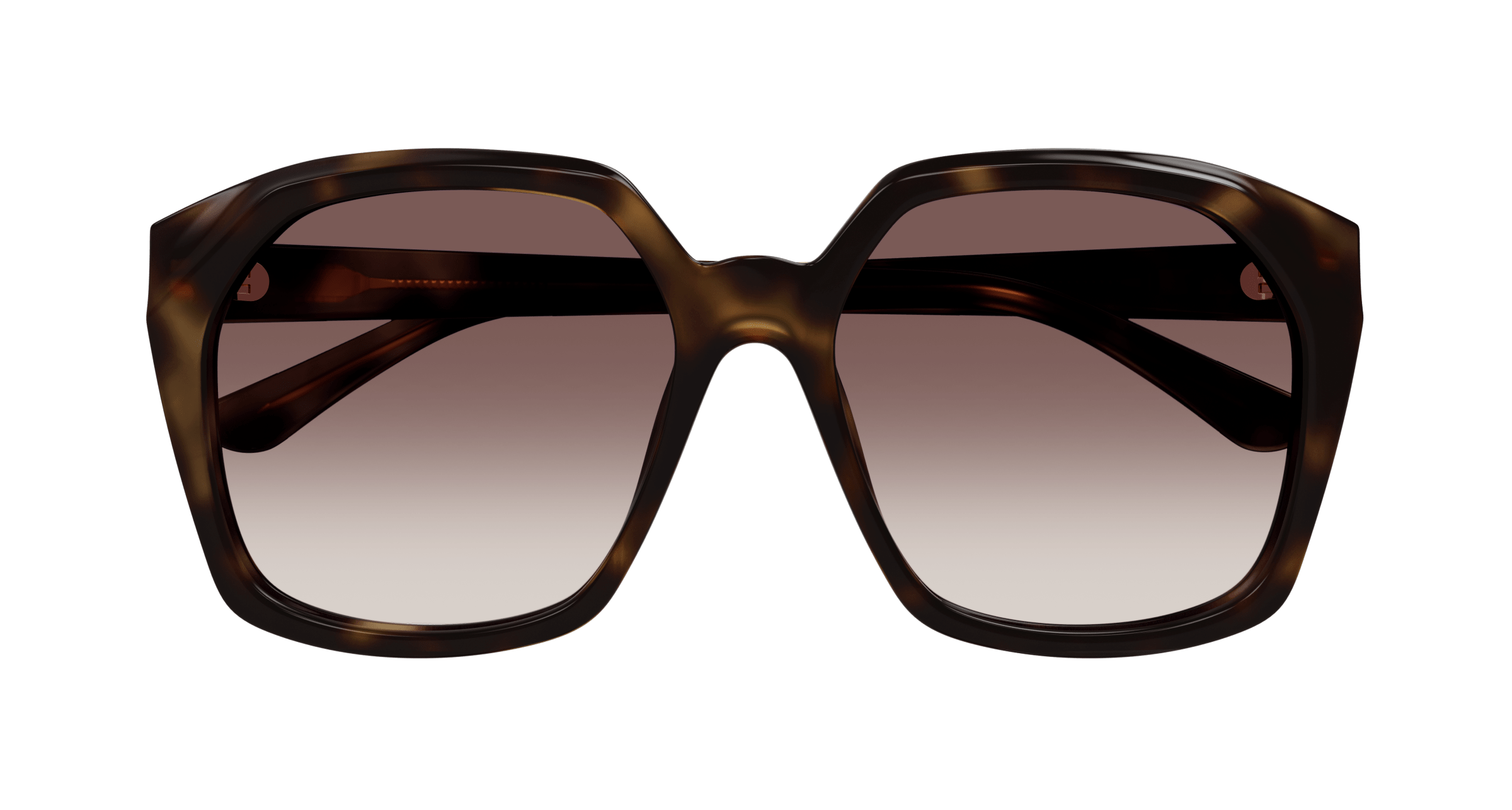 Chloé CH0280S-006 Chloé CH0280S-006