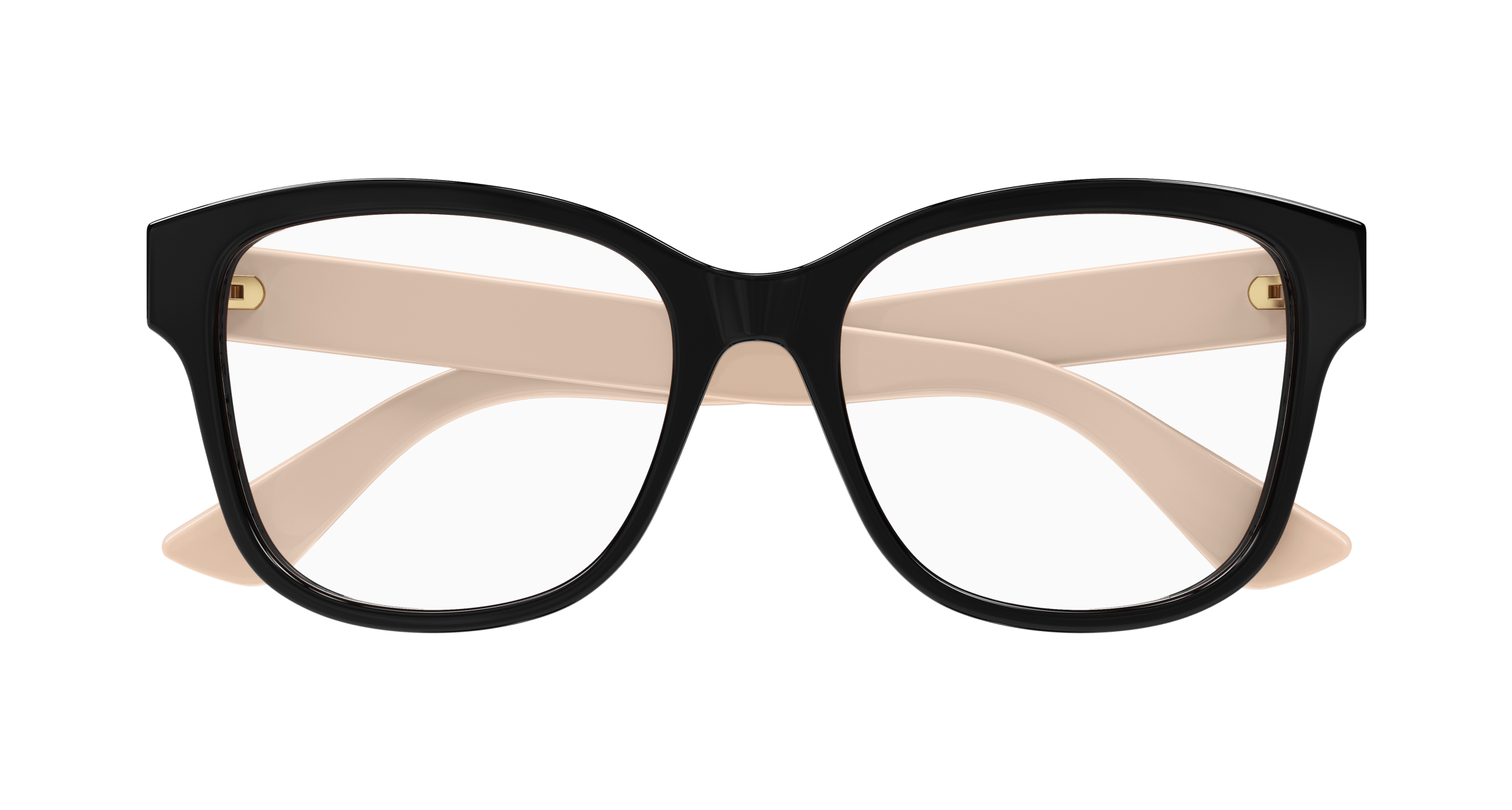 Gucci GG1340O-007  