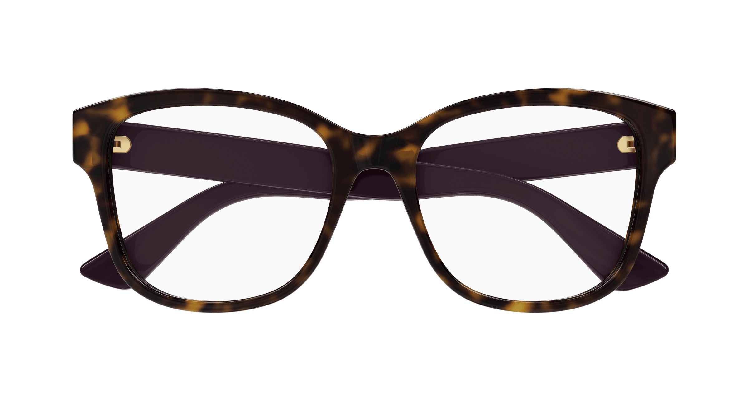 Gucci GG1340O-008 Gucci GG1340O-008