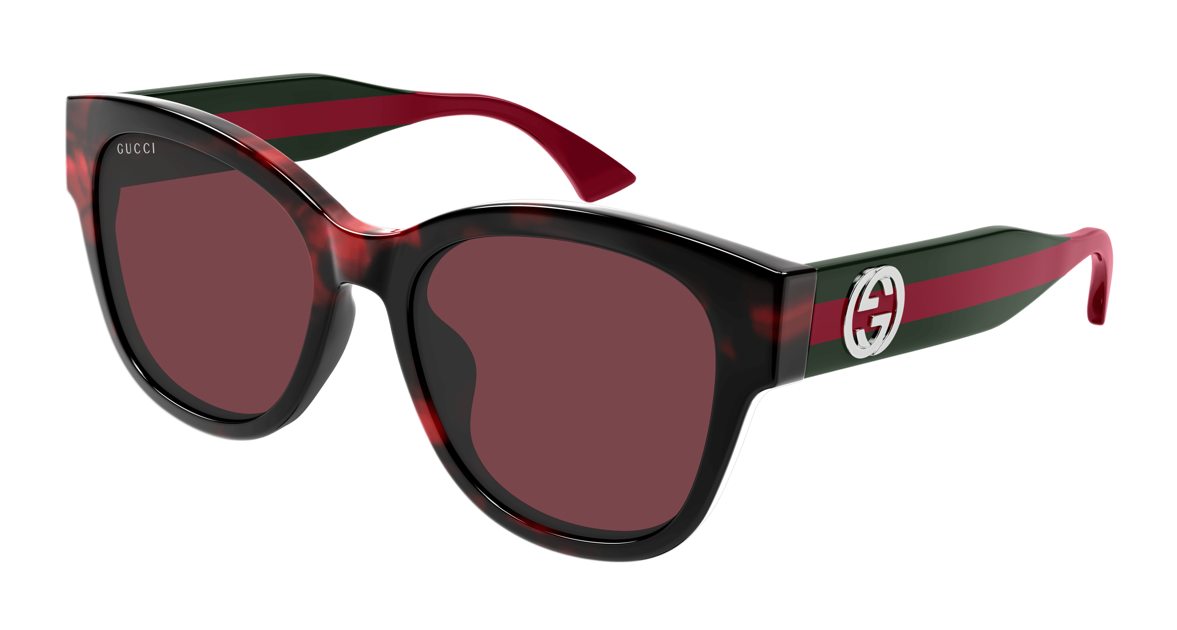 Gucci GG1866SK-003  