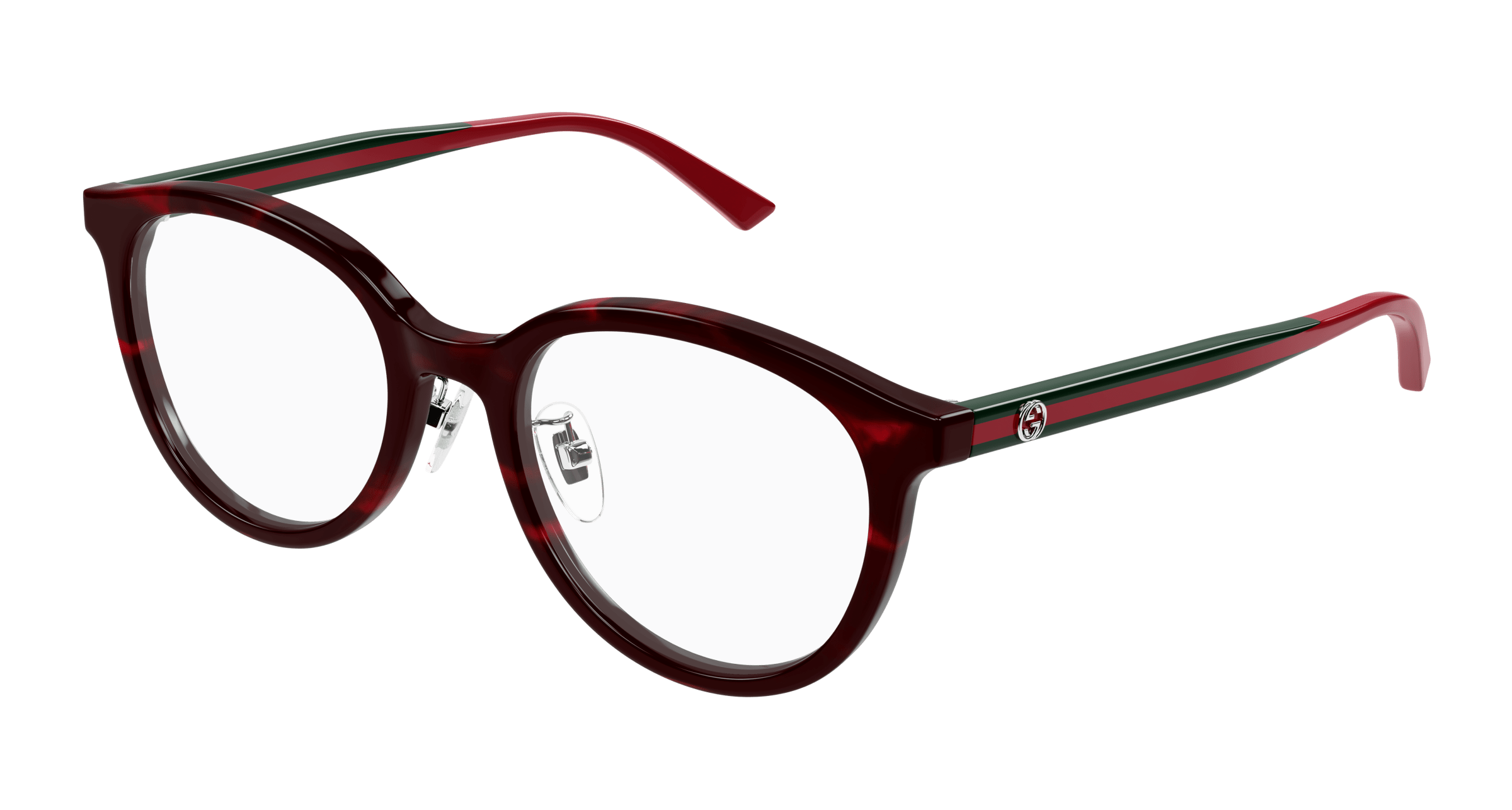 Gucci GG1867OK-003  