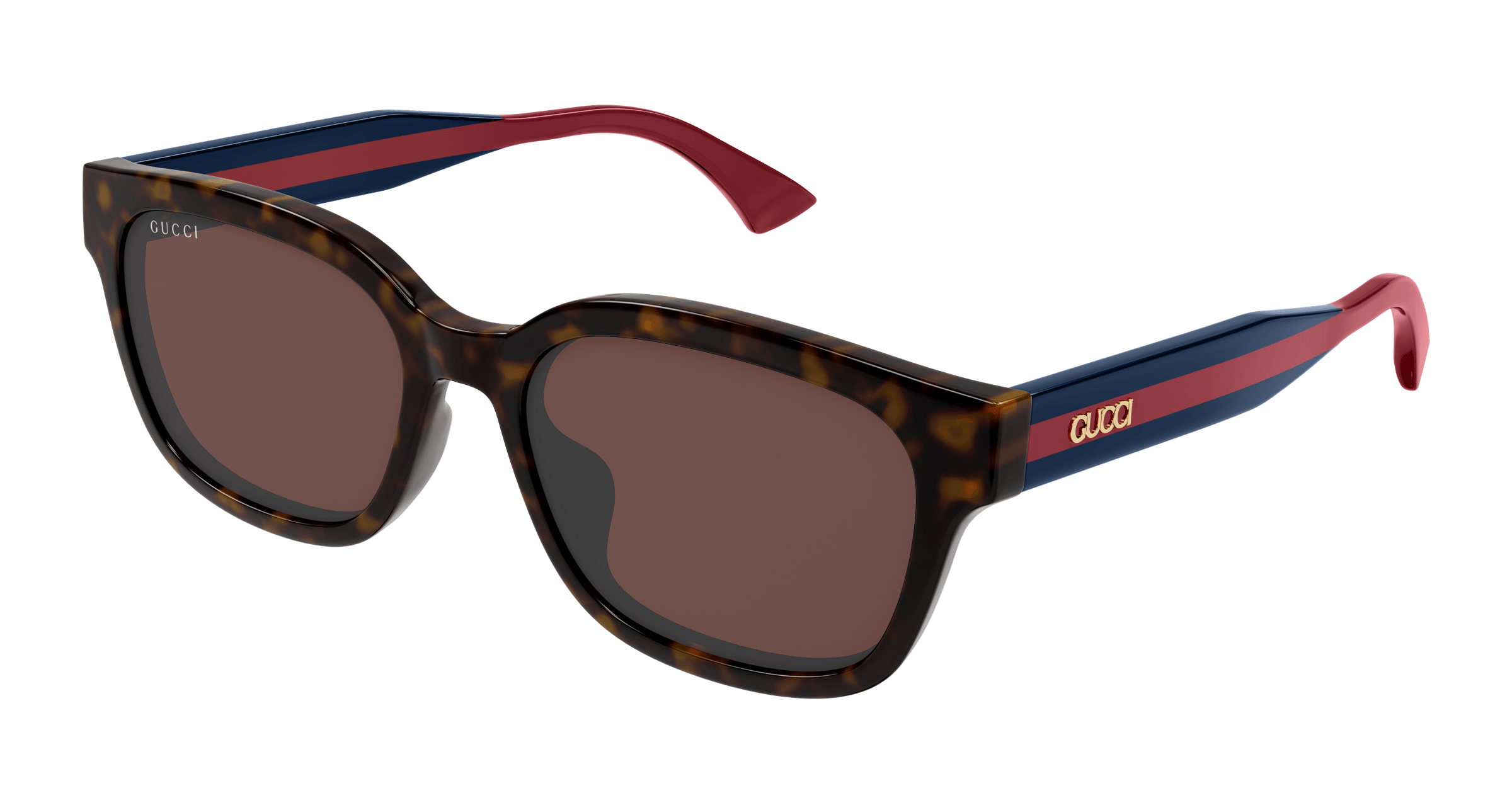 Gucci GG1872SK-002  