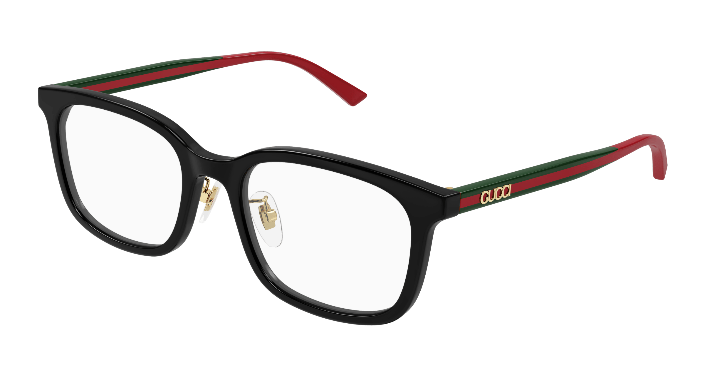 Gucci GG1873OK-001  