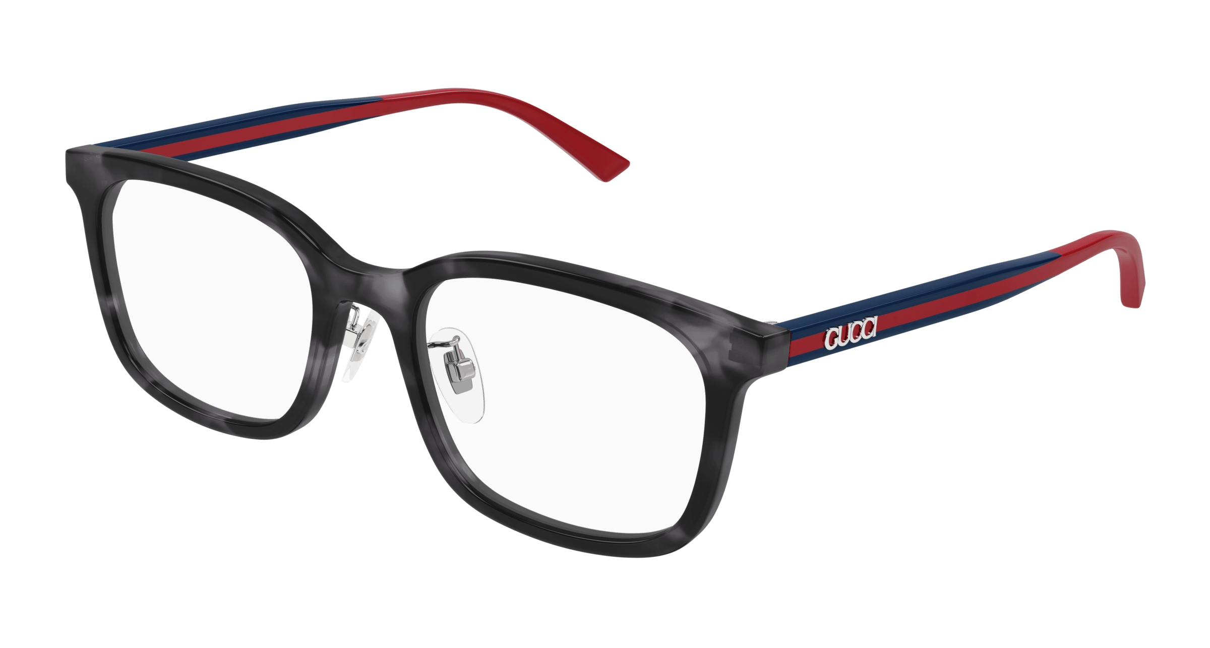 Gucci GG1873OK-004  
