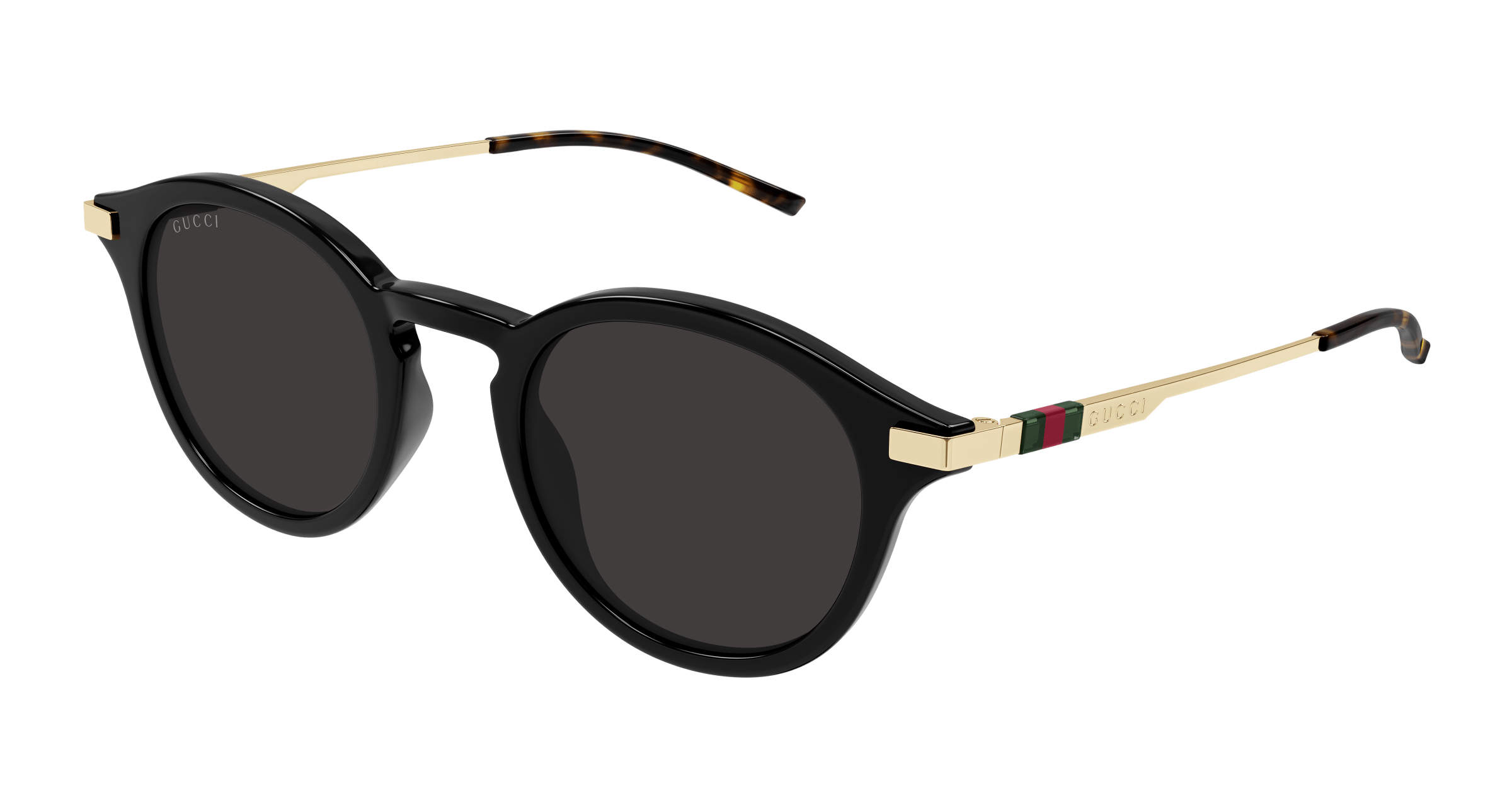 Gucci GG1890SA-001  