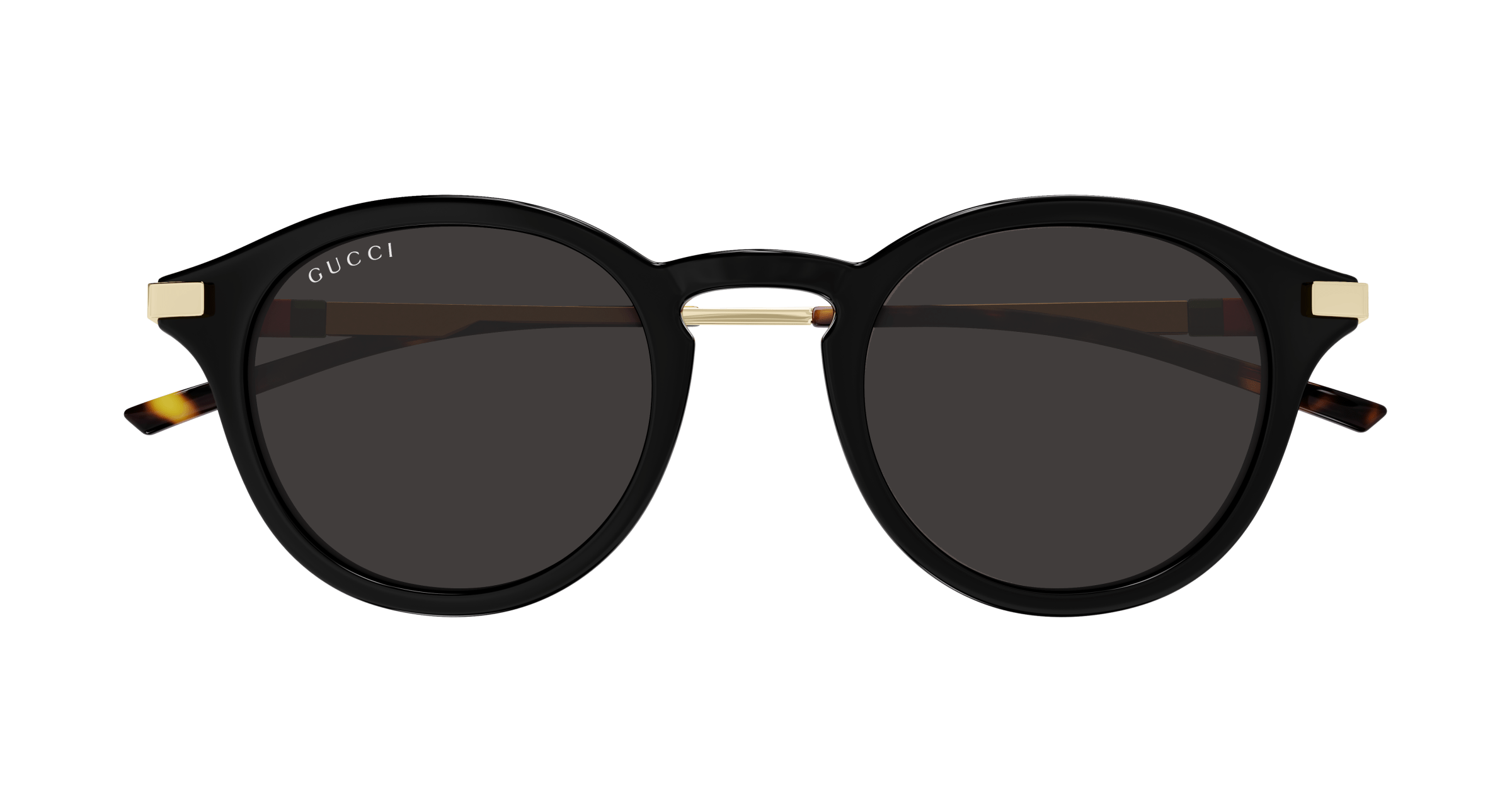 Gucci GG1890SA-001 Gucci GG1890SA-001
