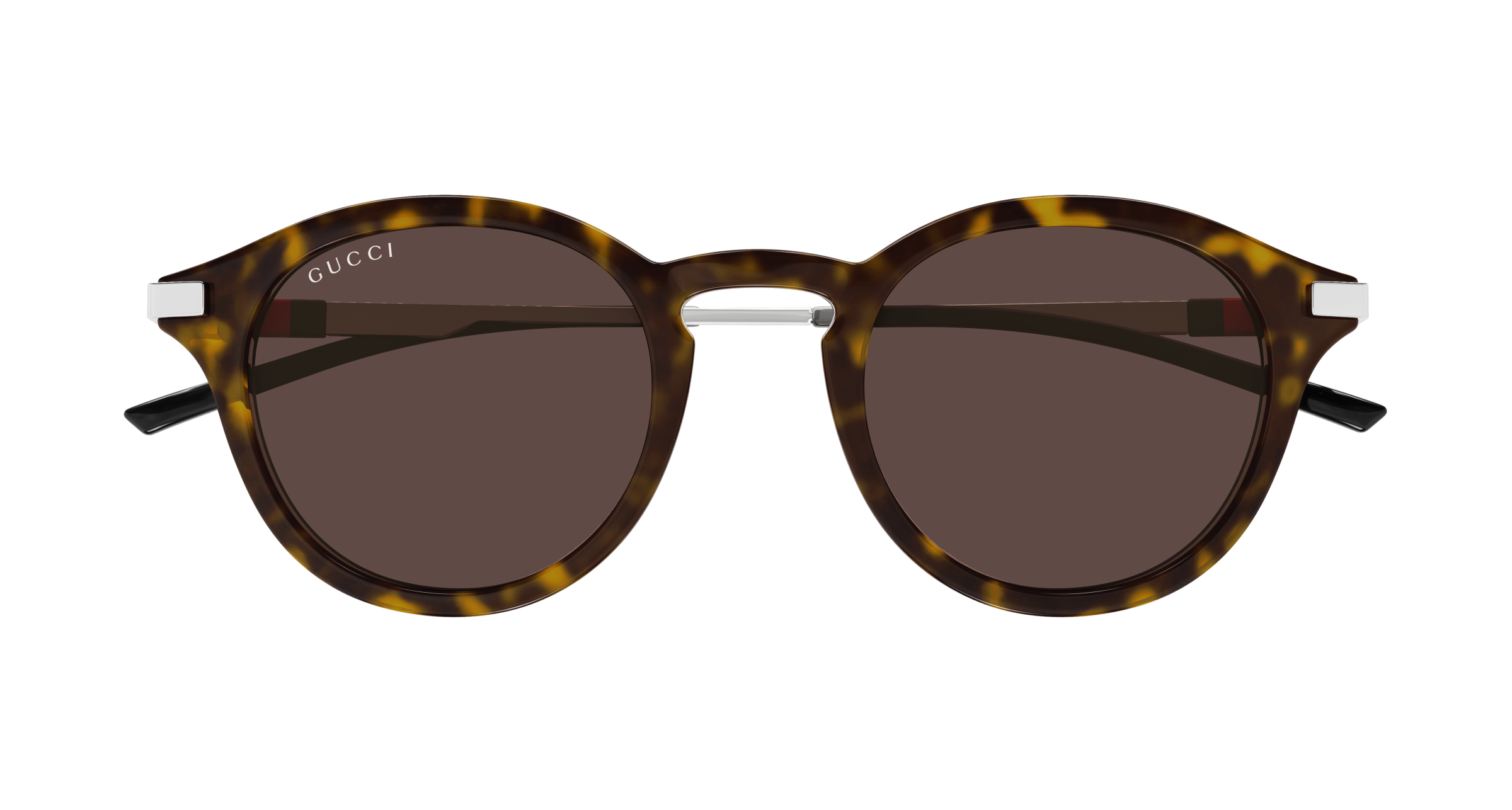 Gucci GG1890SA-002 Gucci GG1890SA-002