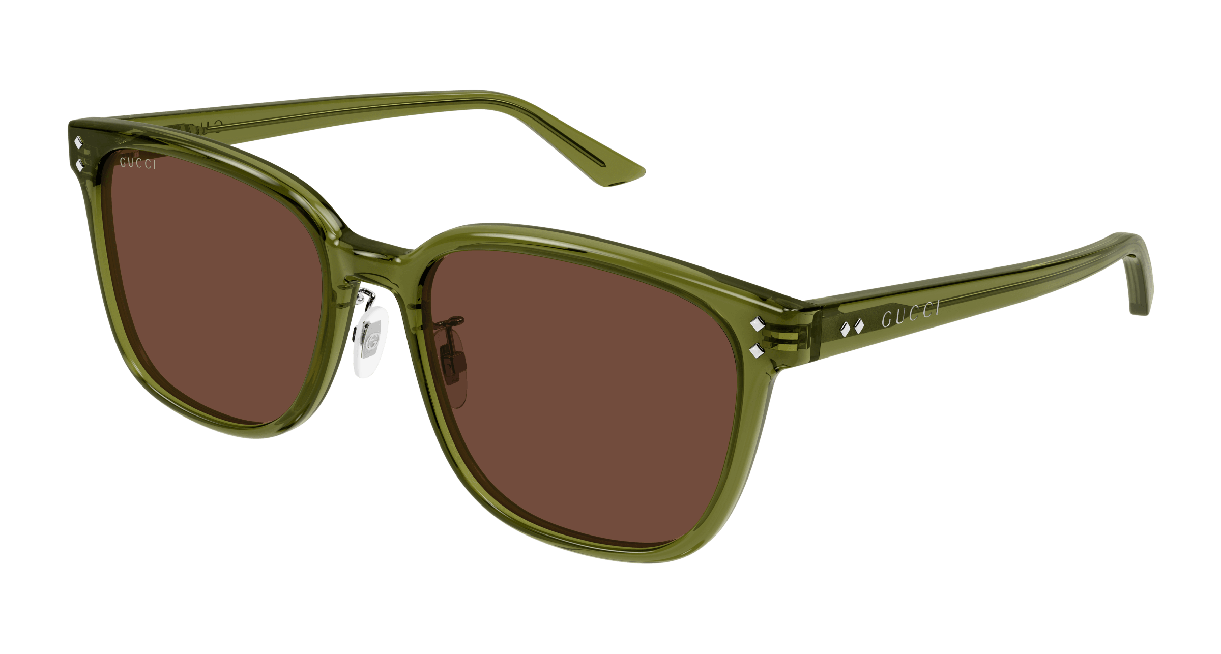 Gucci GG1896SK-004  