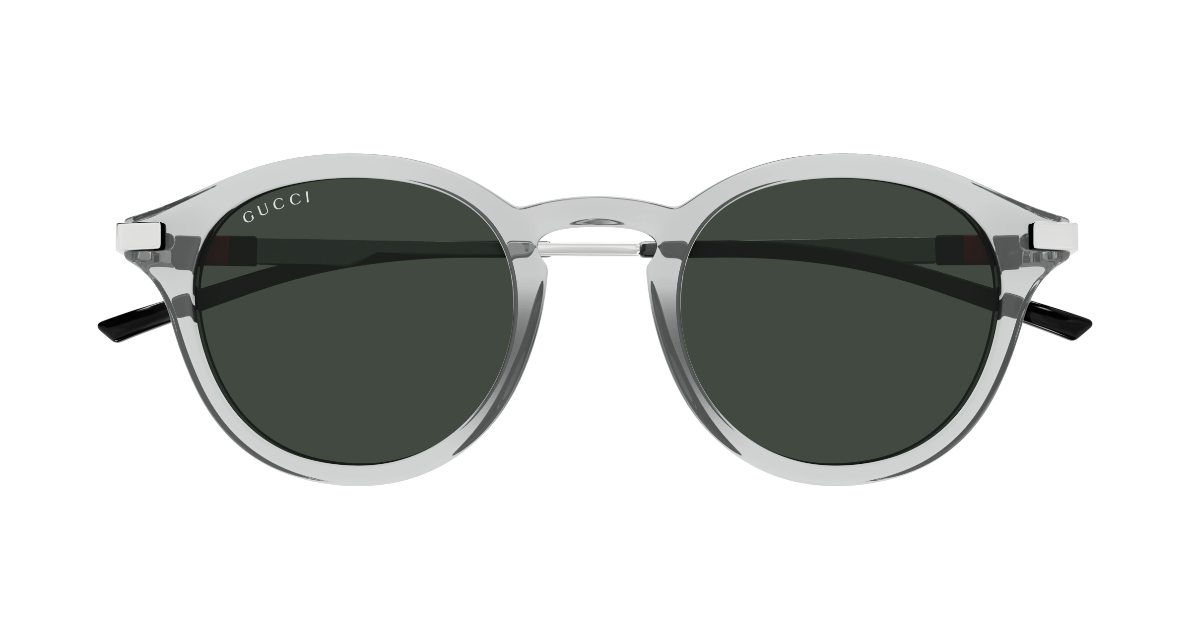 Gucci GG1890SA-003 Gucci GG1890SA-003