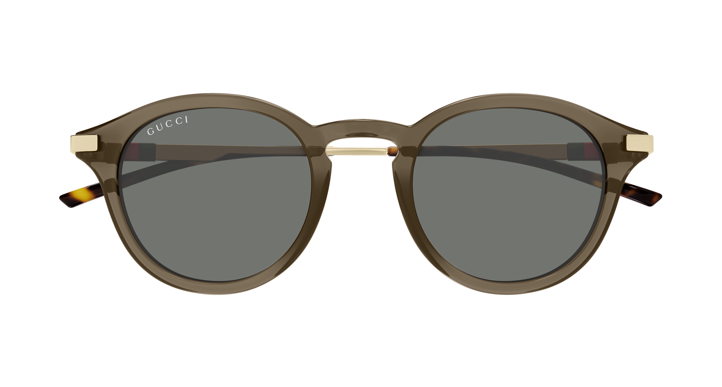 Gucci GG1890SA-004  