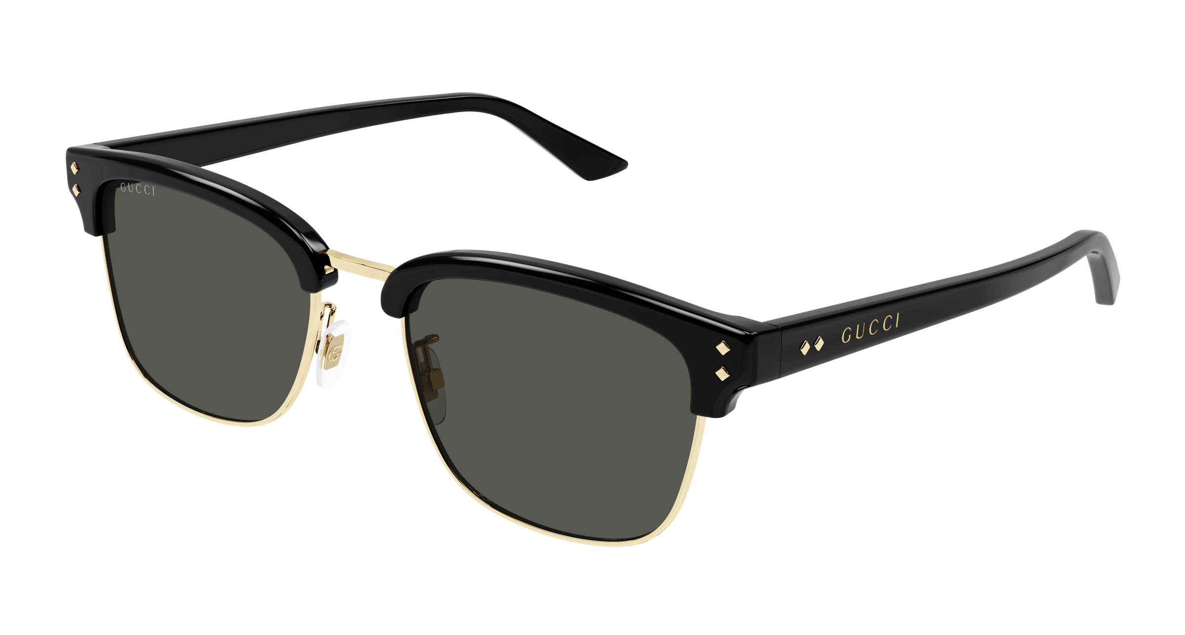 Gucci GG1897SK-001  