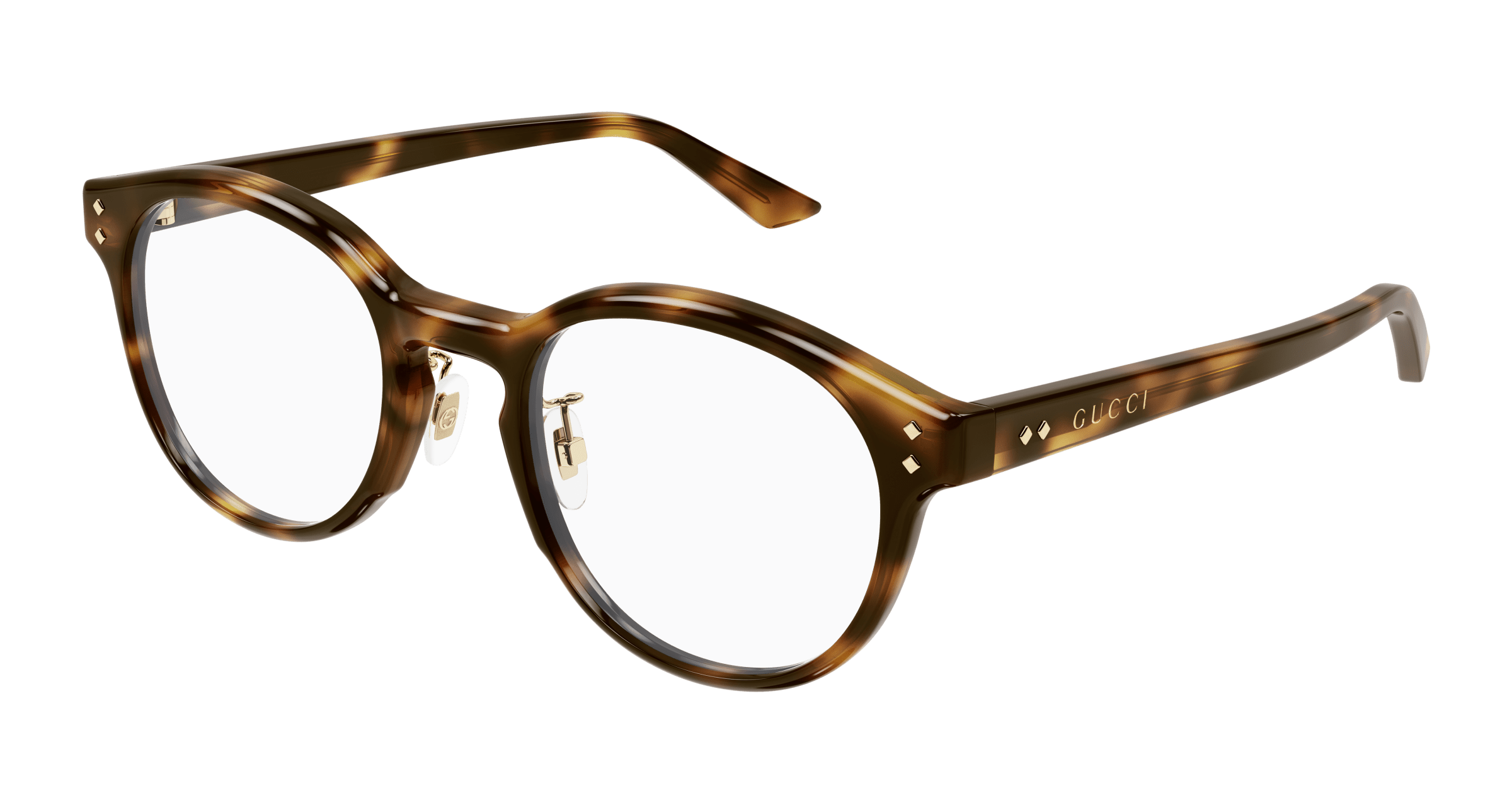 Gucci GG1898OA-002  