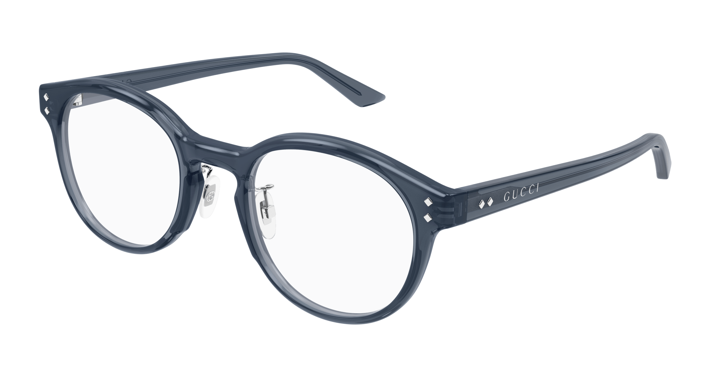 Gucci GG1898OA-003  