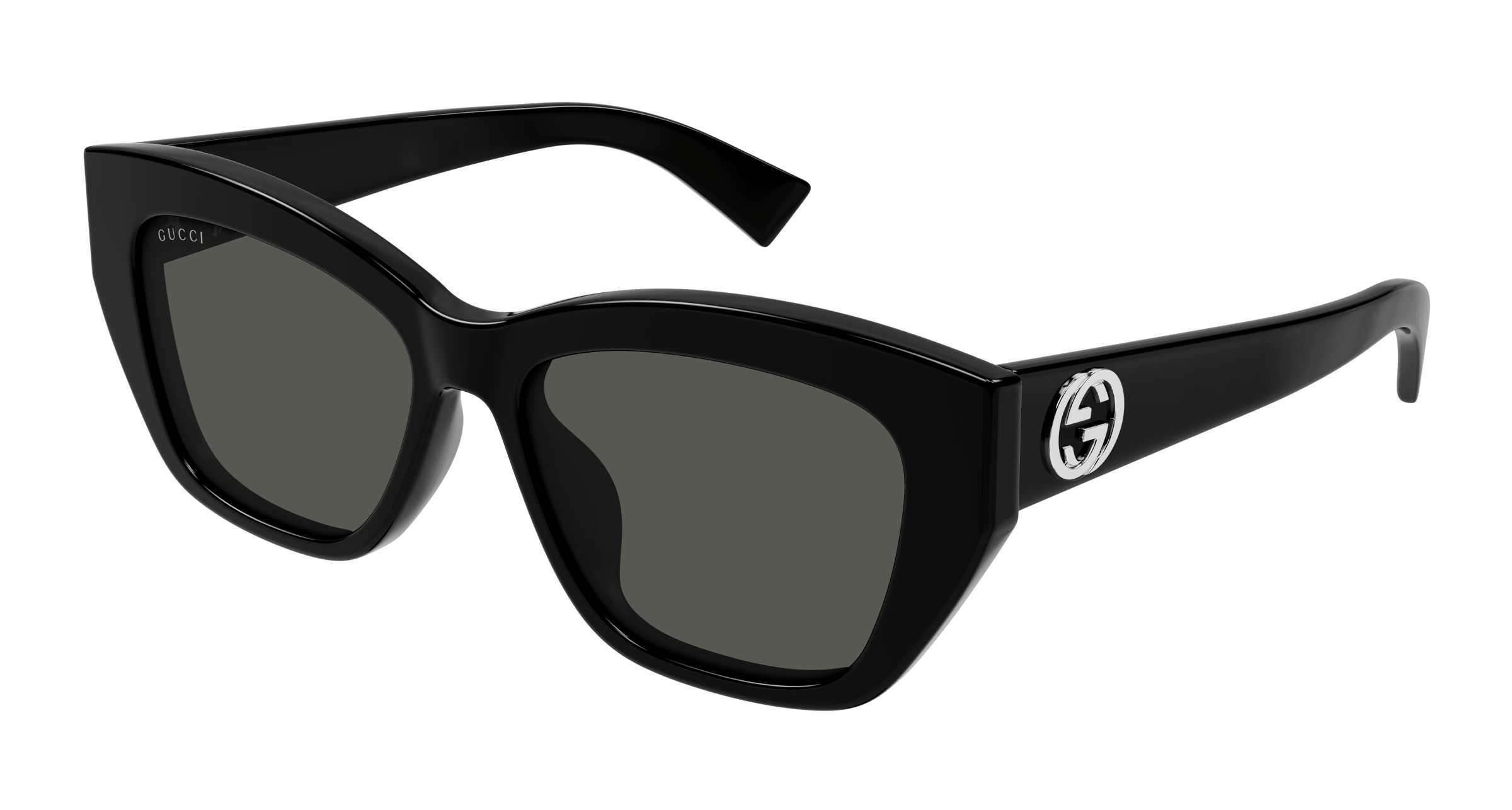 Gucci GG1844SA-001  
