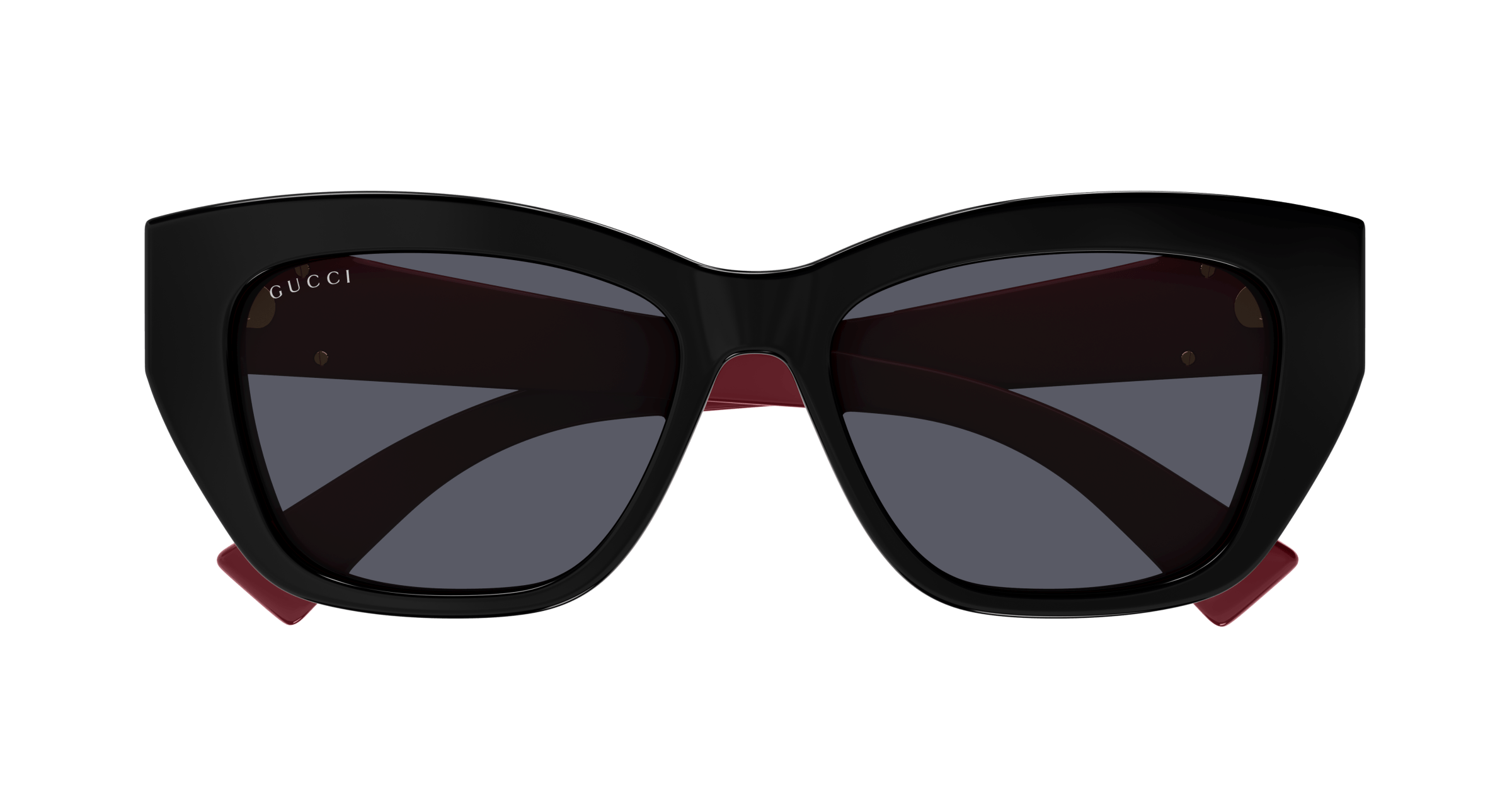 Gucci GG1844SA-004  