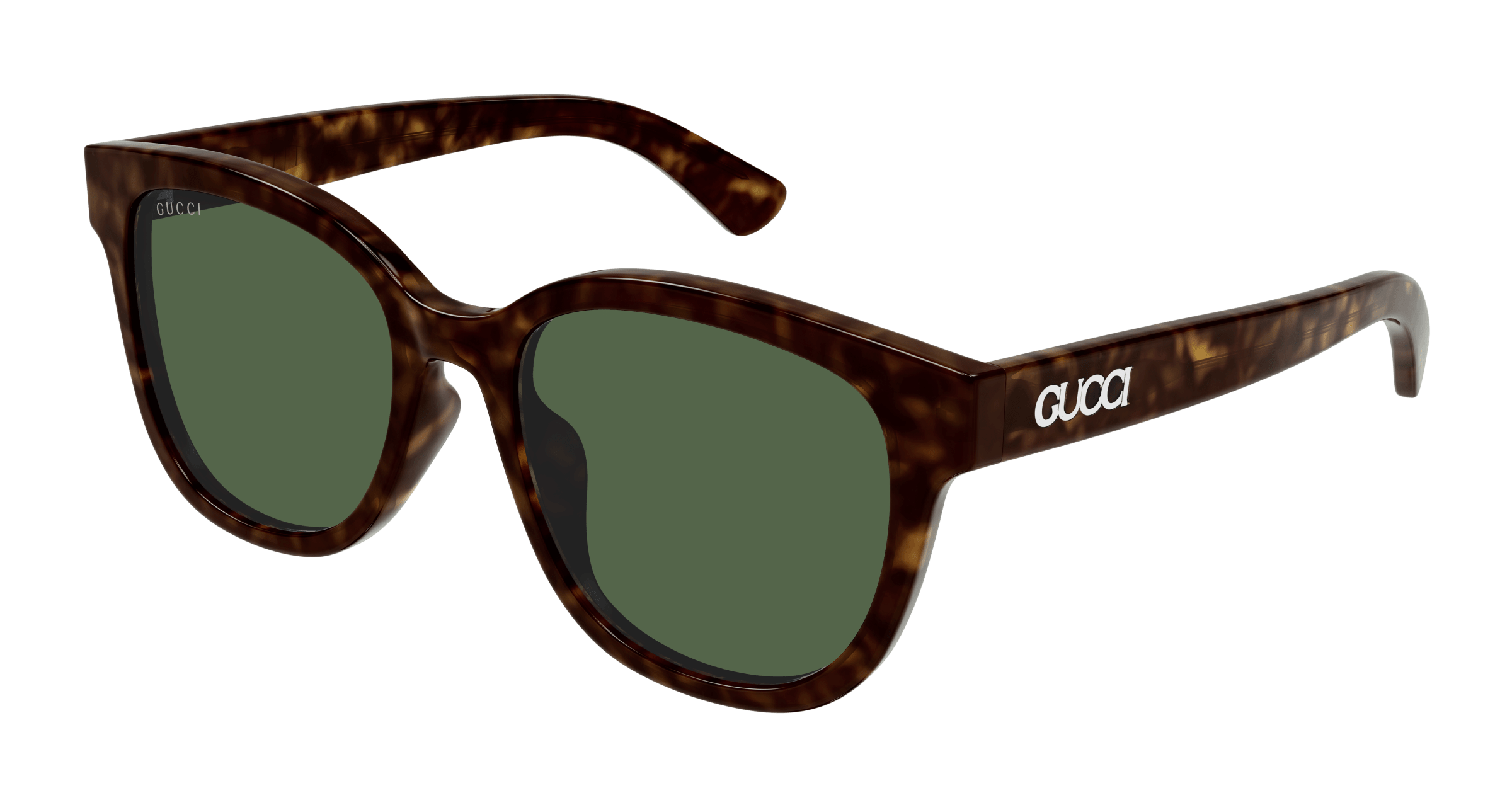 Gucci GG1797SK-002  